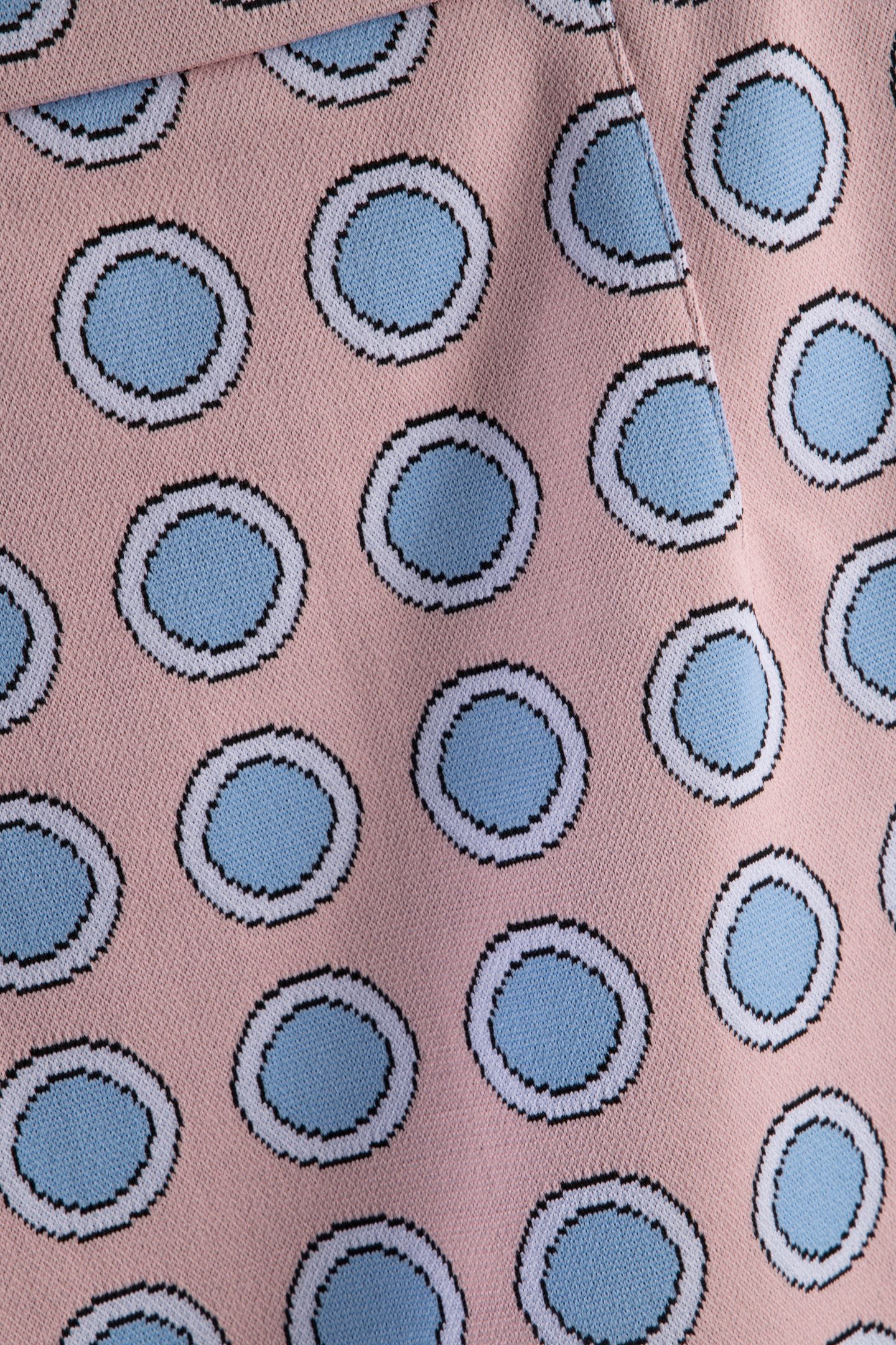 SKIRT PINK 4