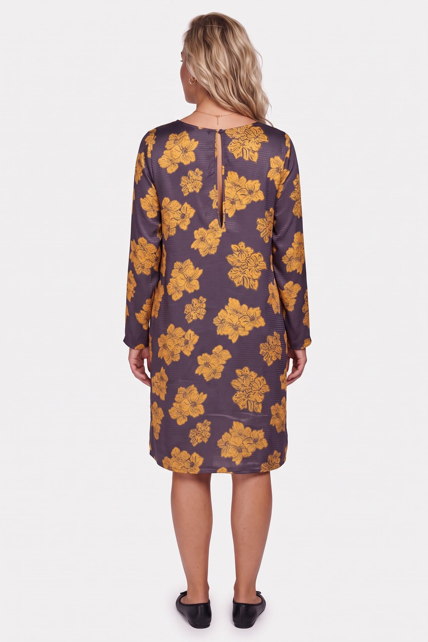 SHANING DRESS AVA 2