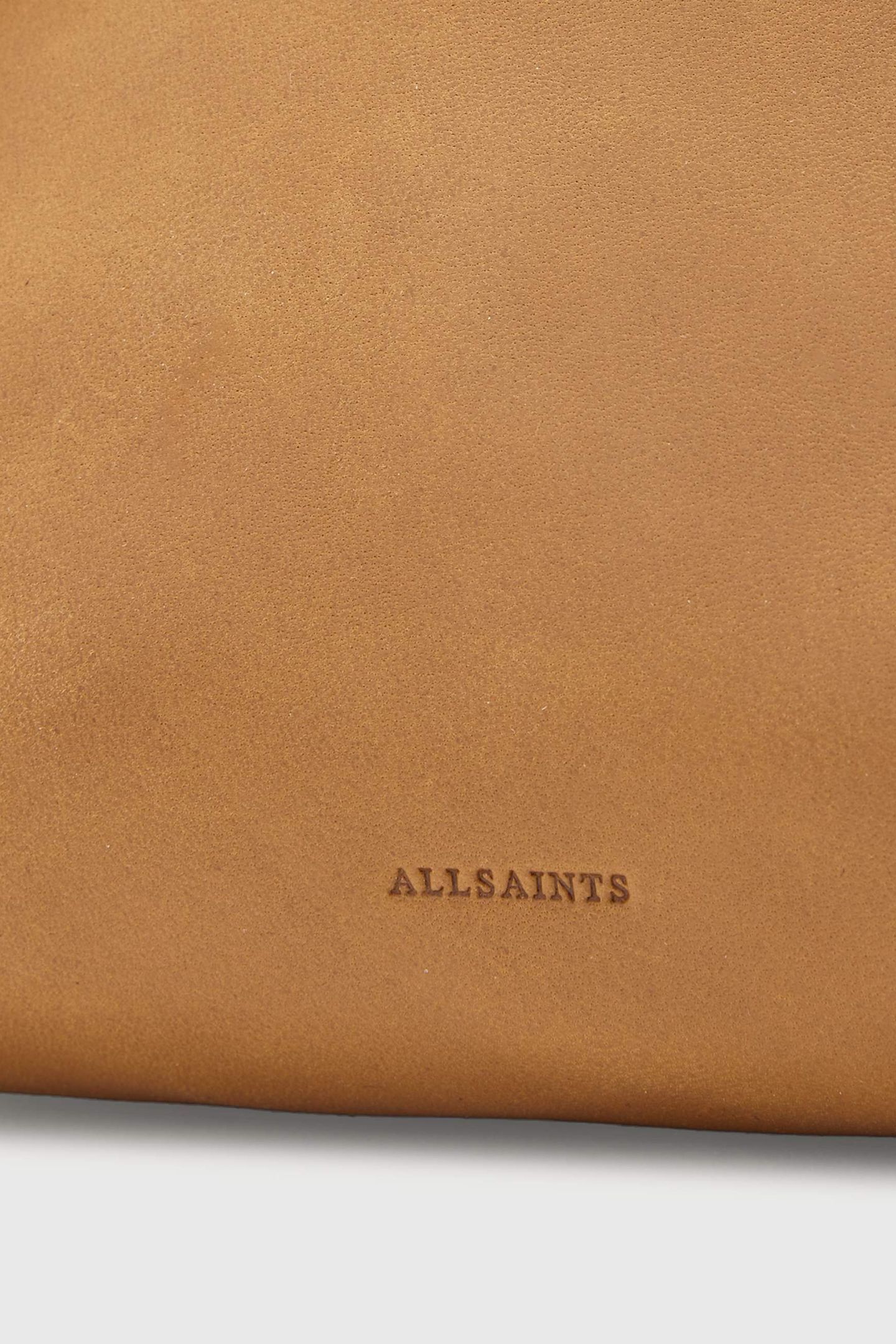 ROSALIE ARC XBODY TOFFEE BROWN 6