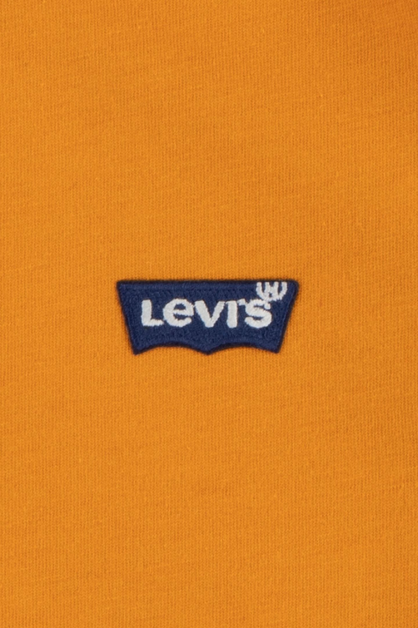 BOYS LS GRAPHIC TEE SHIRT DESERT SUN 3