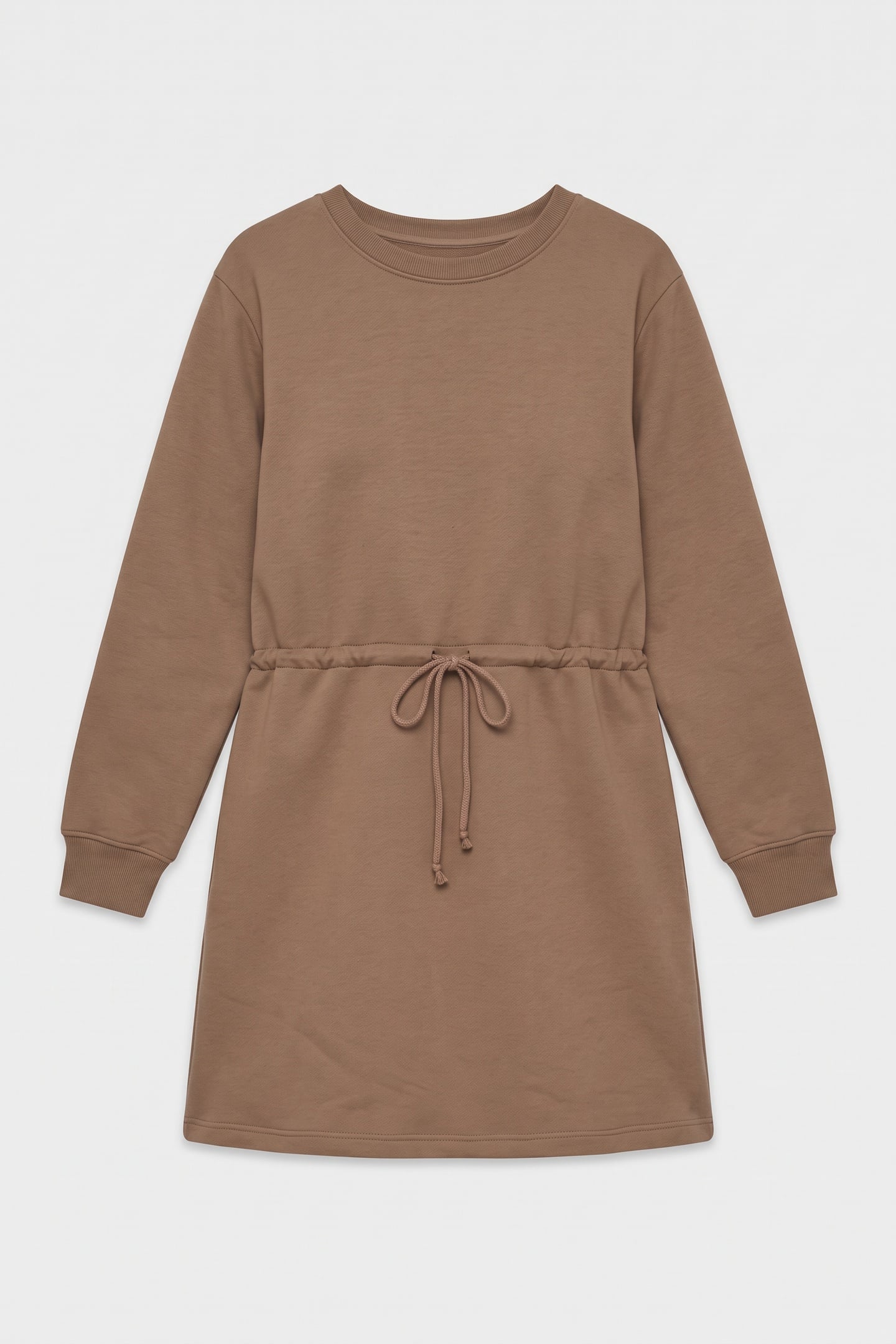 IKATOWN DRESS HERISSON 3