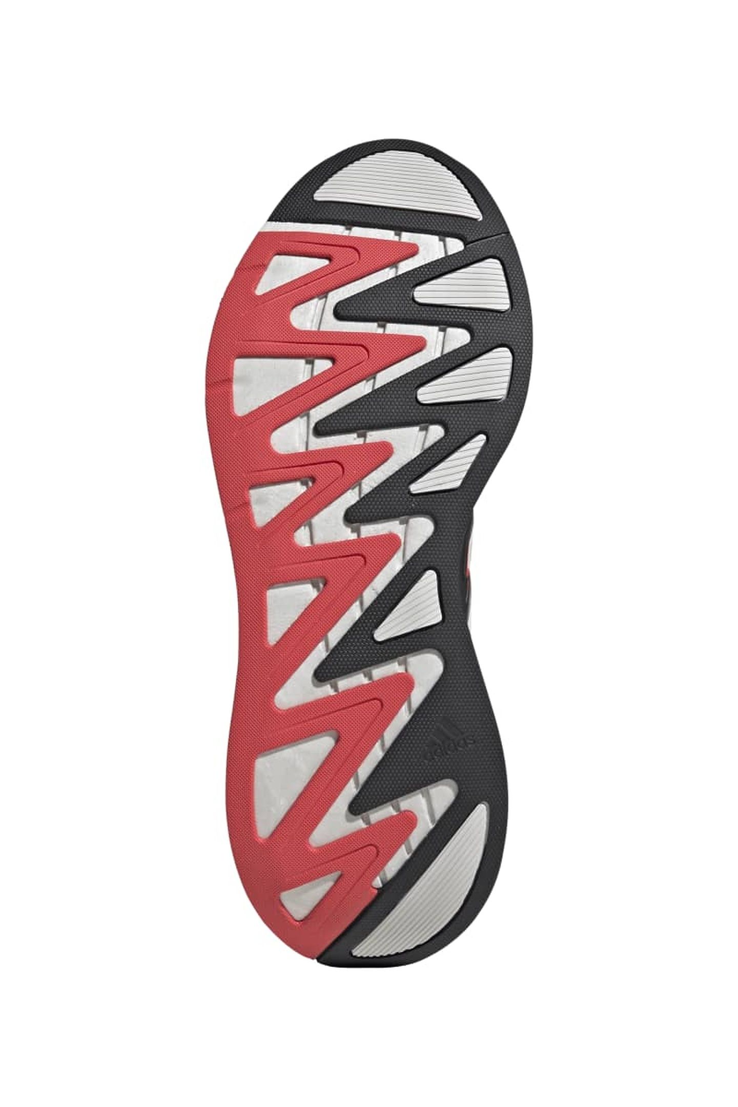 UNISEX ADIZERO ARUKU CORE BLACK 4