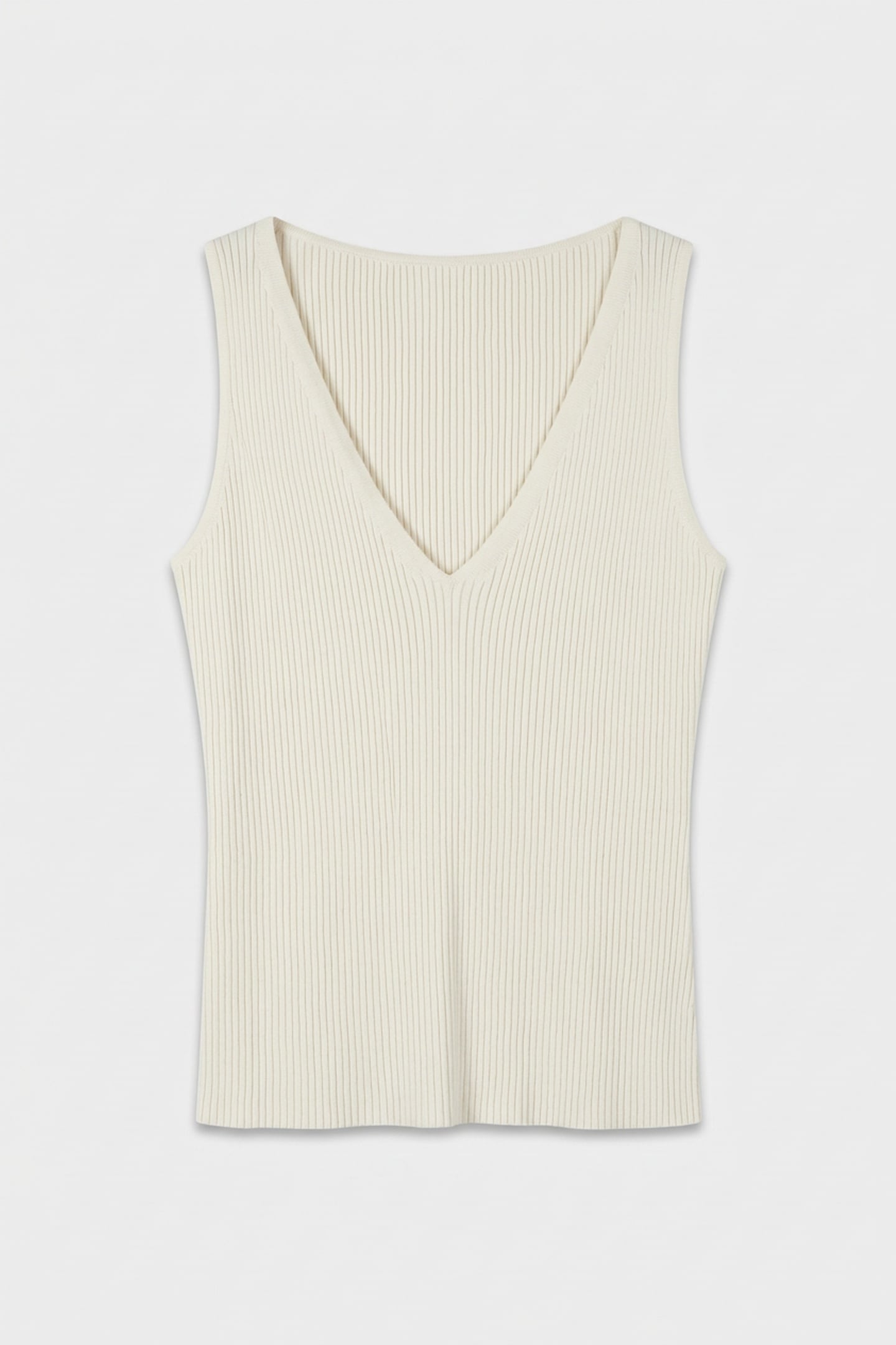 LS CARDI W TANK RIB TOFU 3