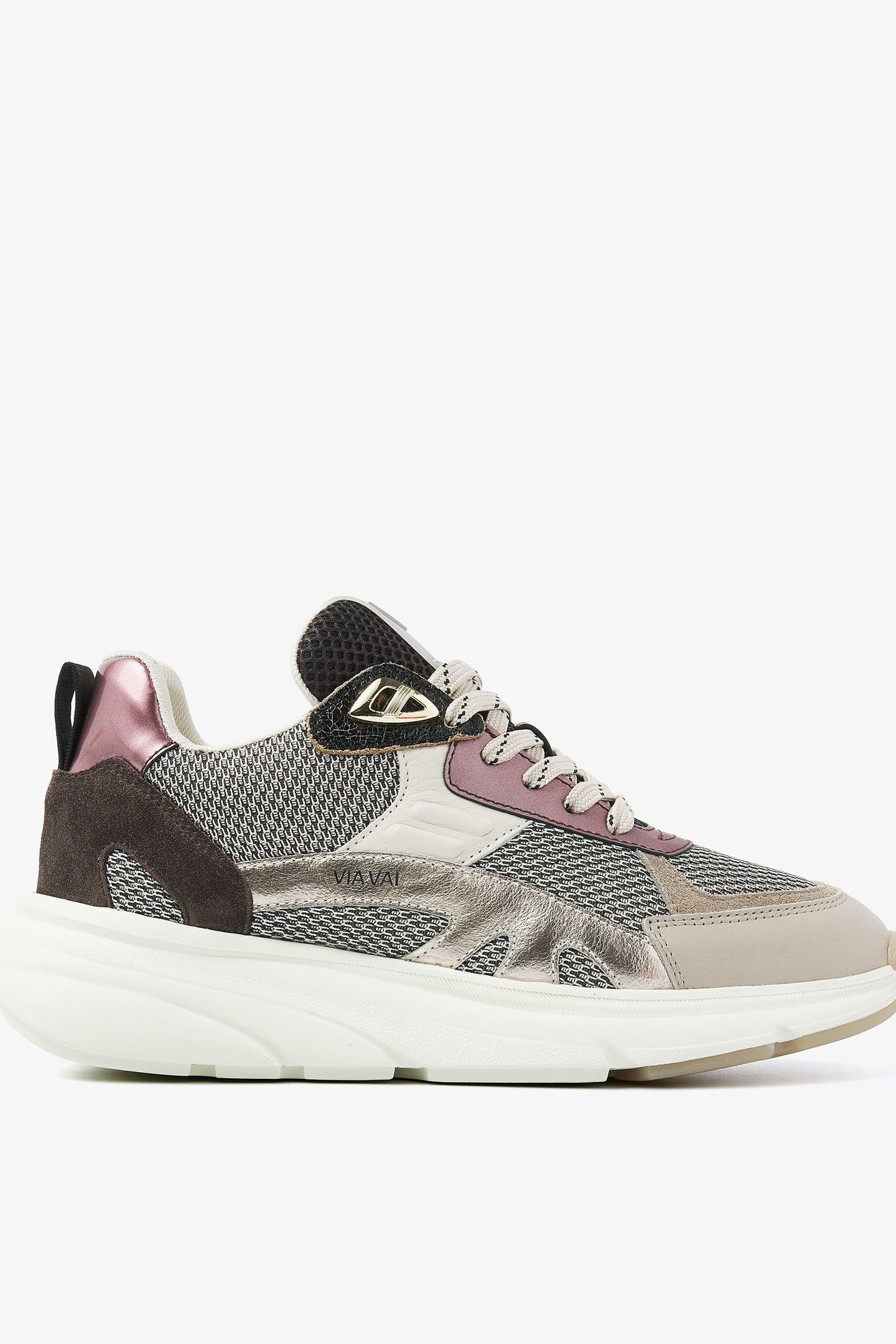 VIC HARMONY BEIGE 1