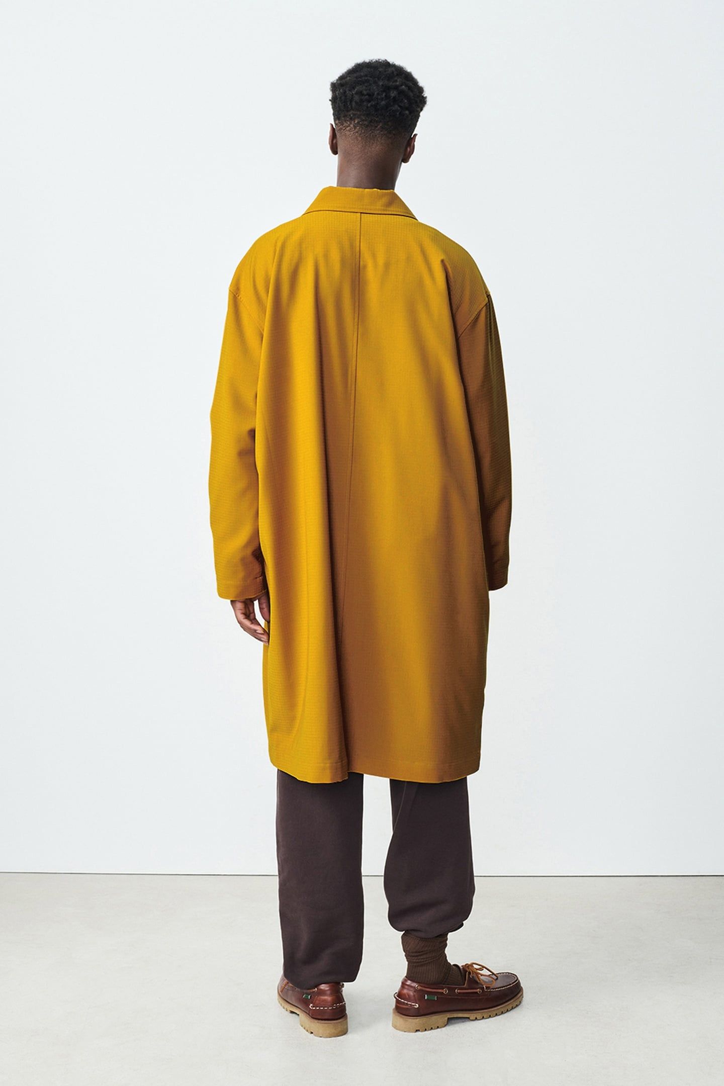 DOACITY COAT CUMIN 2