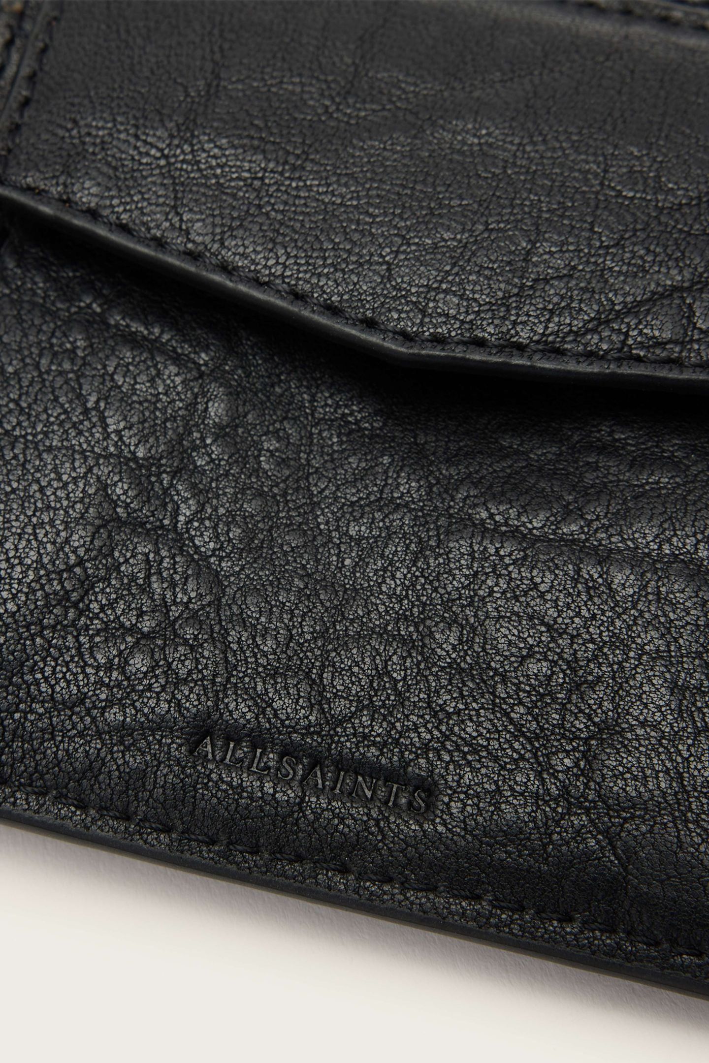 DELPH HAVEN WALLET BLACK 5