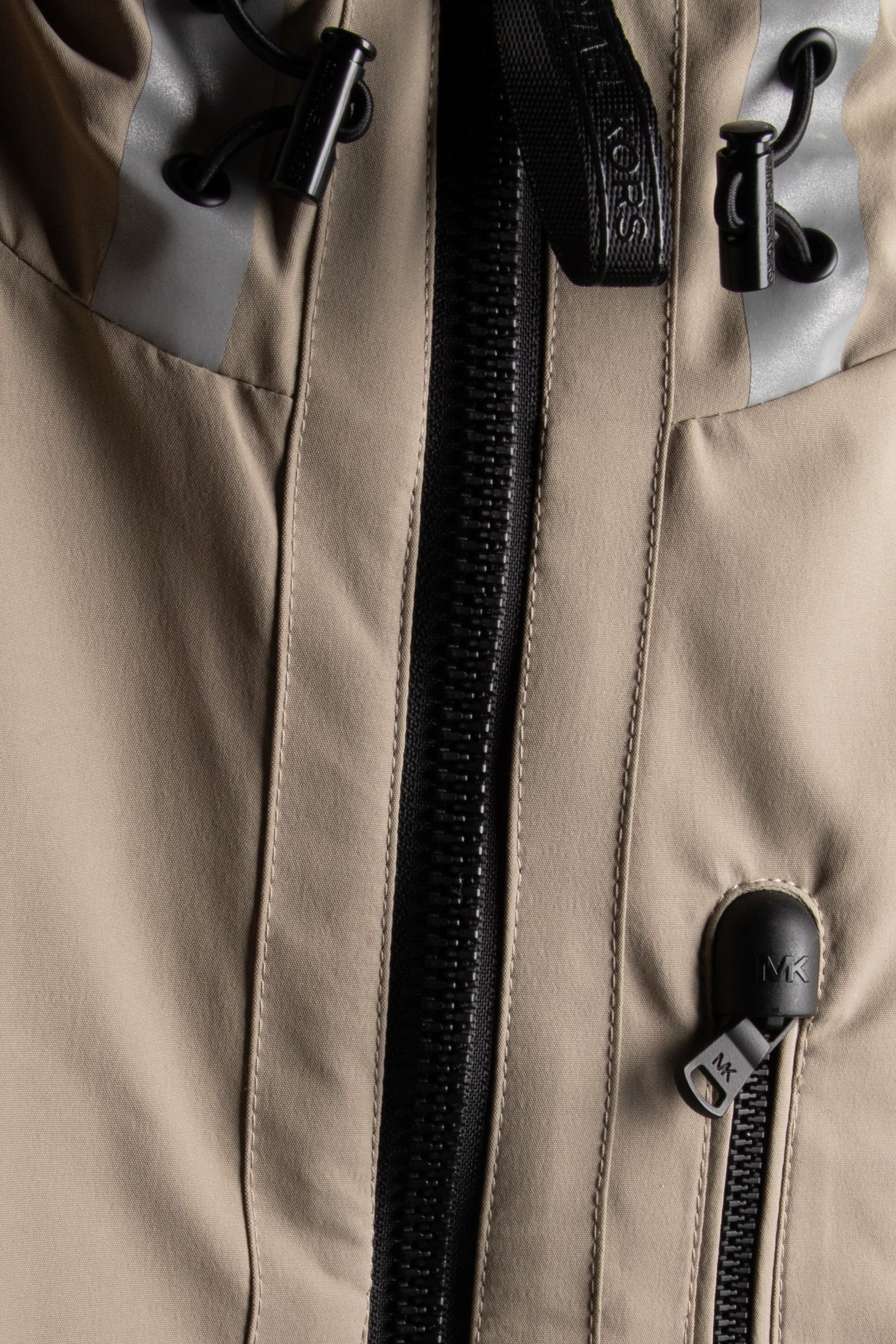3-IN-1 SOFTSHELL JACKET LIGHT SAGE 4
