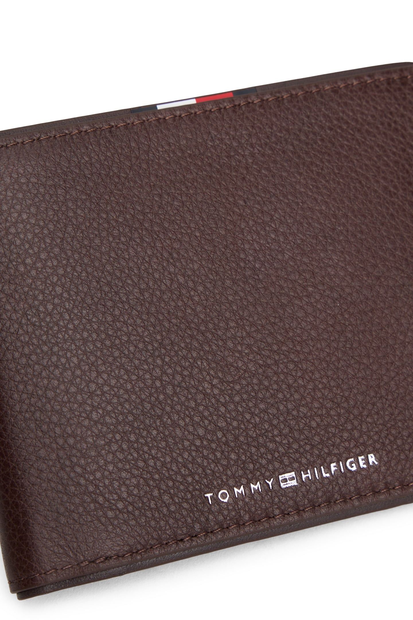 TH CORP CC & COIN COFFEE BEAN 4