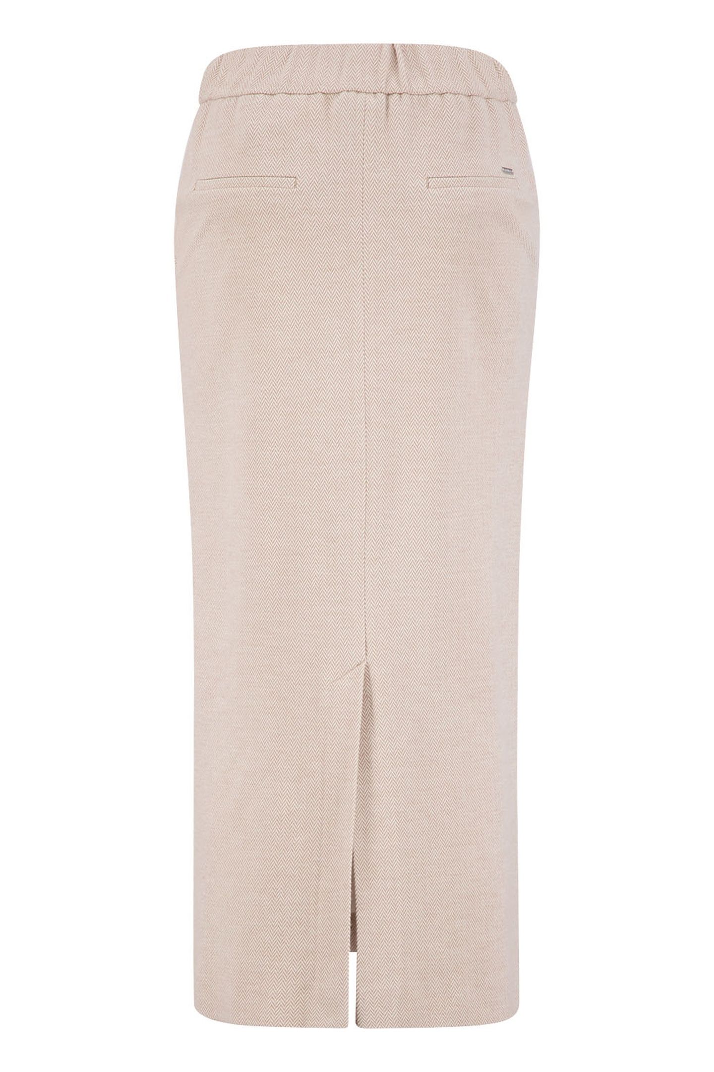 HANNI-601781 SAND 3