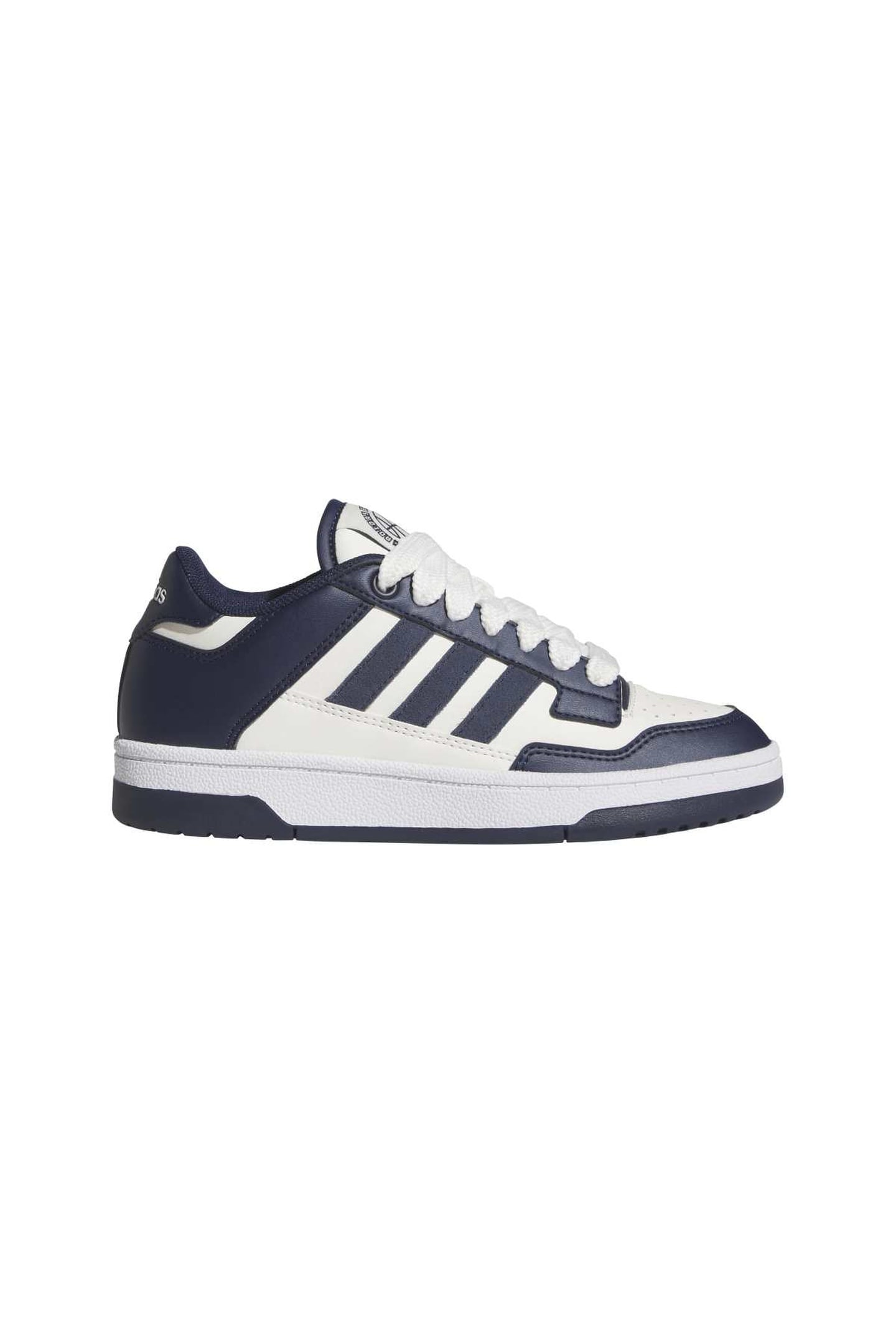 JUNIOR RAPID COURT LOW SUPPLIER COLOUR 1