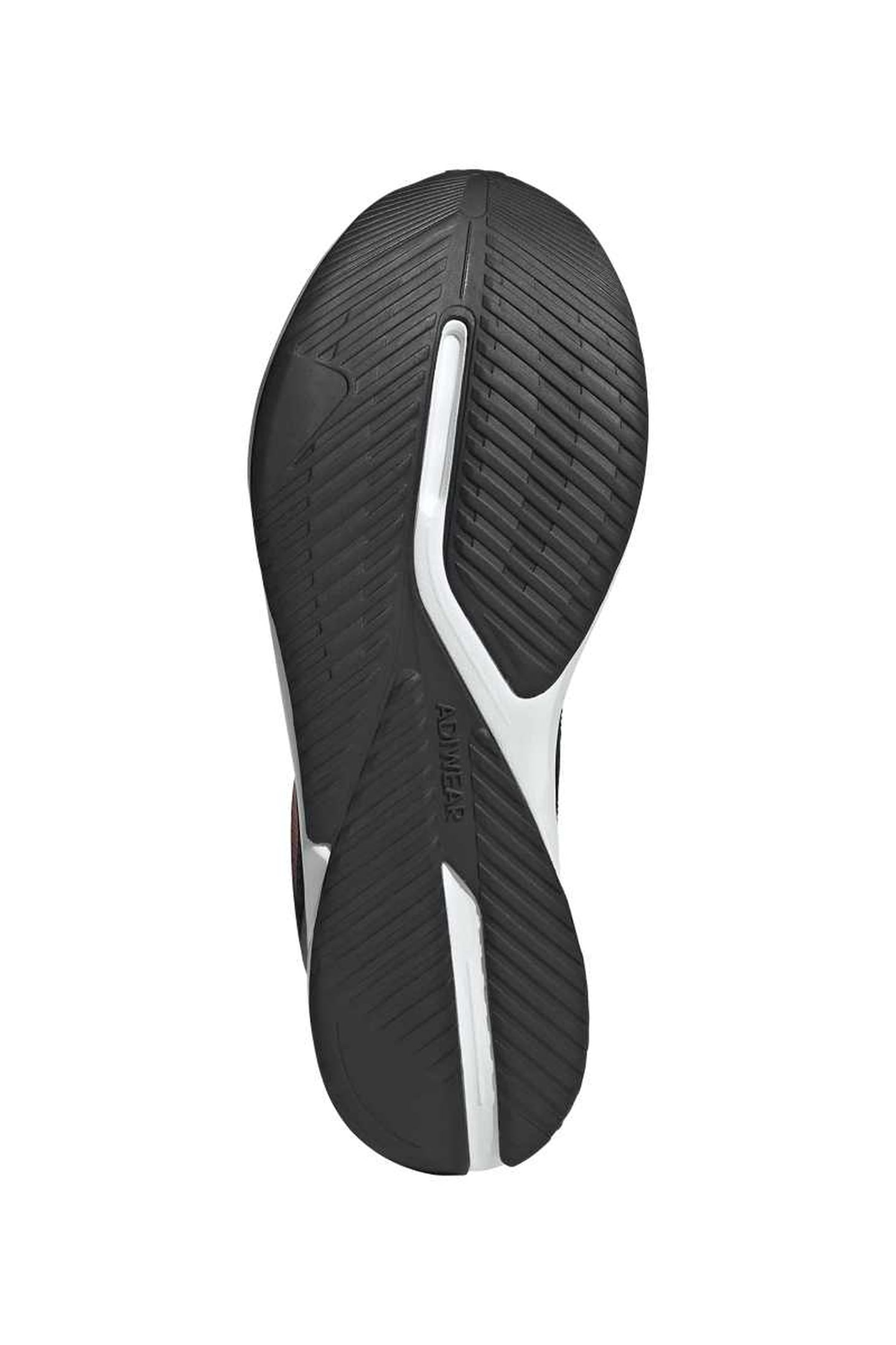 UNISEX DURAMO SL CORE BLACK 5