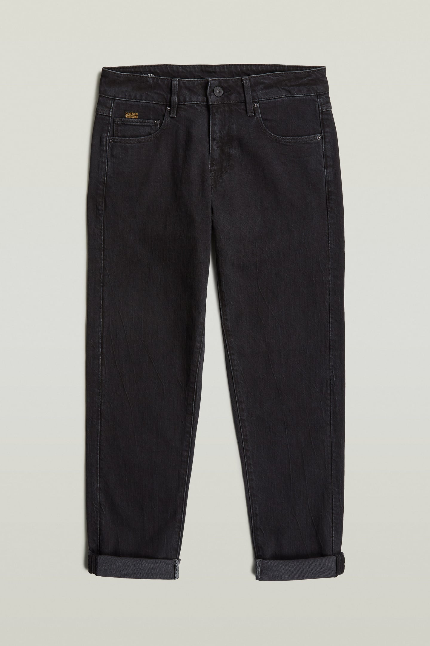 KATE BOYFRIEND BLACK 4