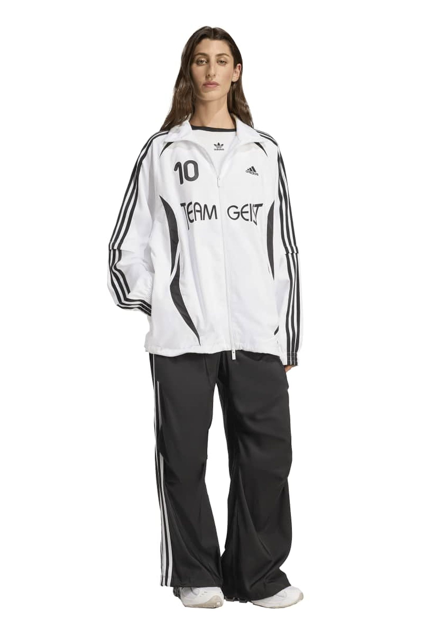 OVZD TRACKTOP WHITE 1