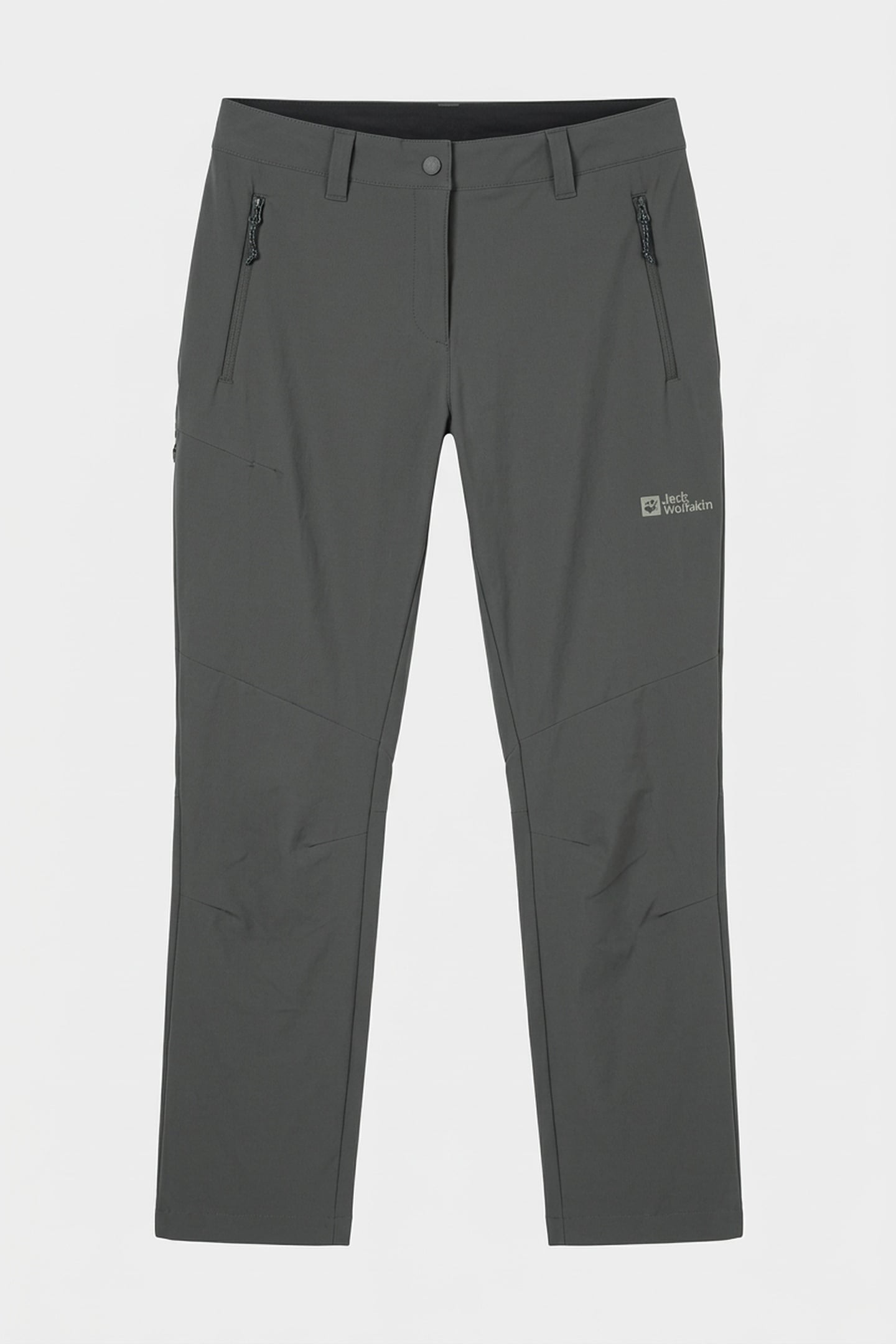 HOLDSTEIG PANTS SLATE GREEN 3