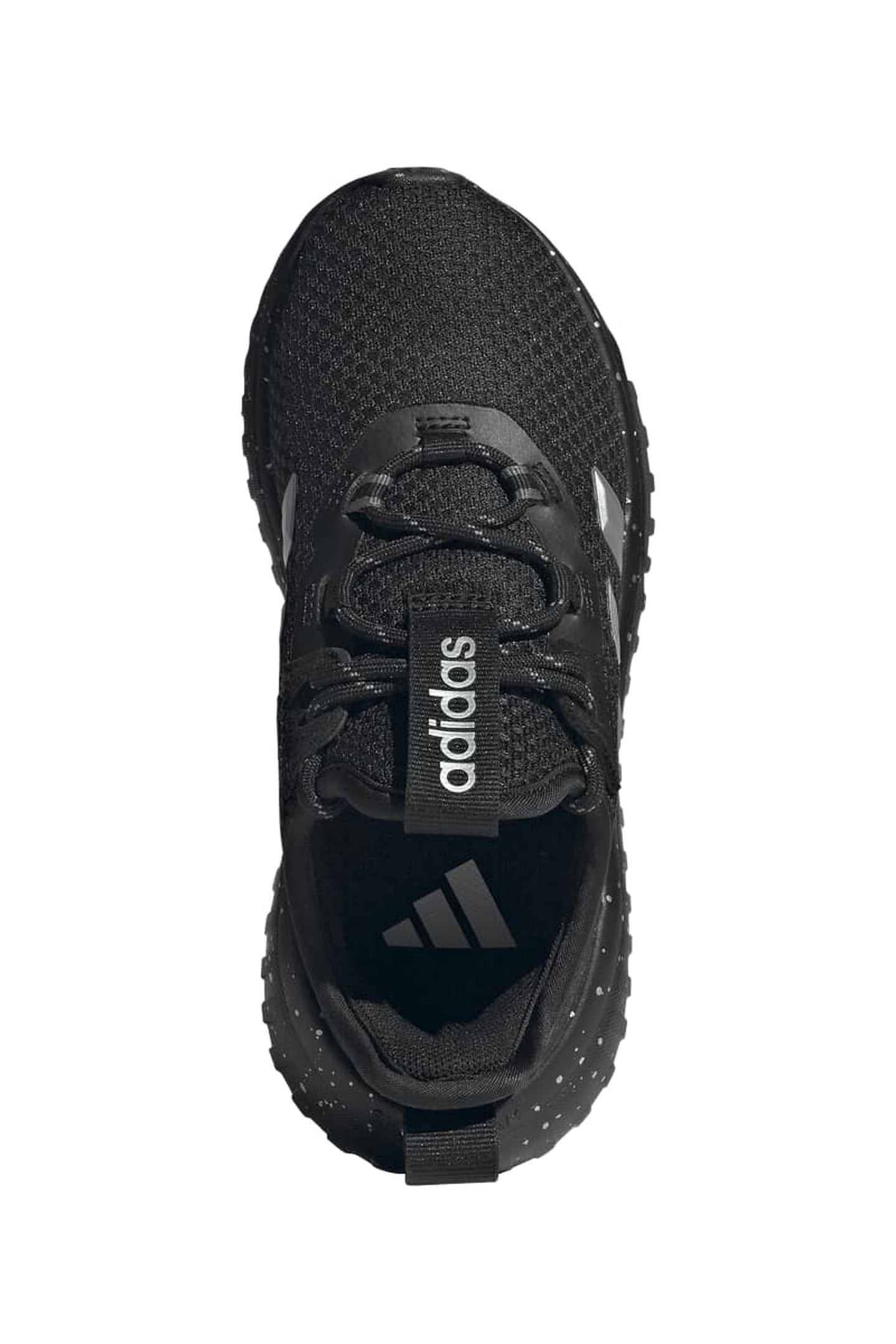 KIDS KAPTIR 4.0 SHOES CORE BLACK 4