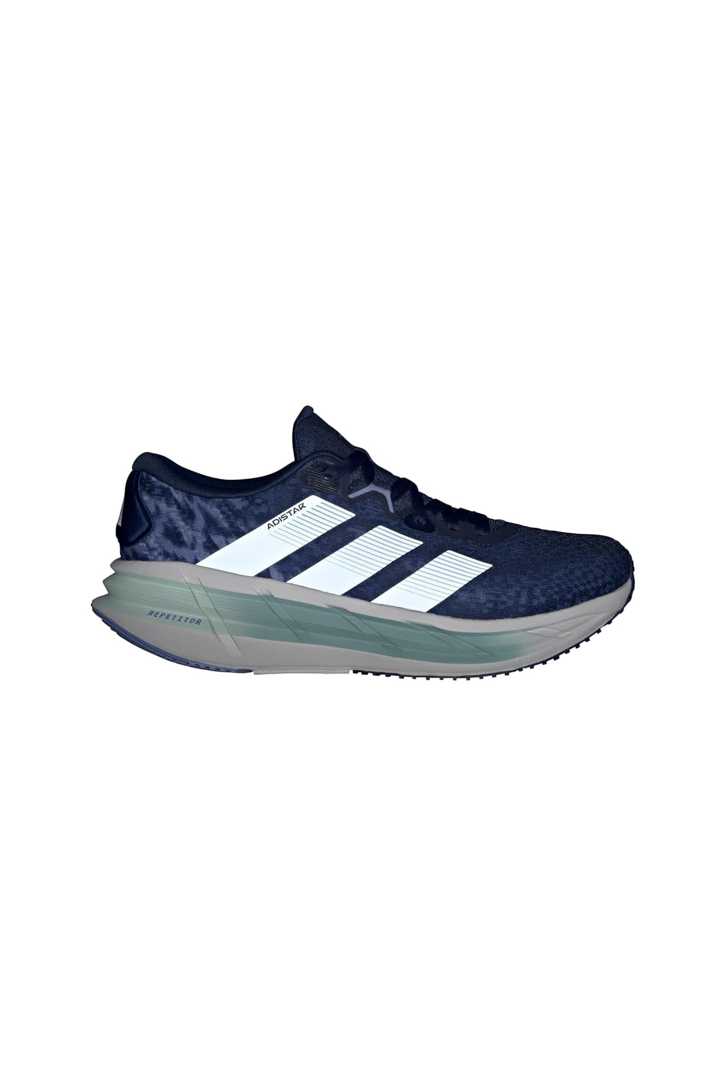 UNISEX ADISTAR 4 DARK BLUE 3