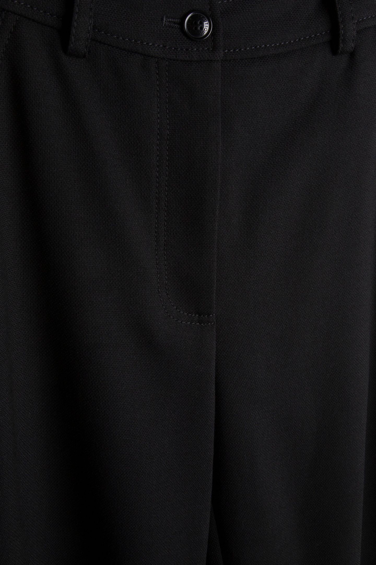TROUSERS BLACK 4