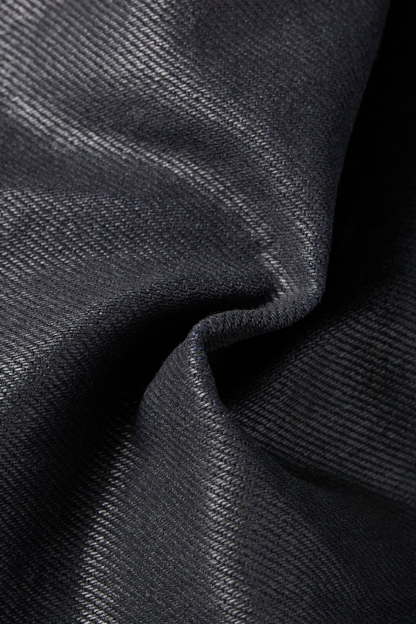 KATE BOYFRIEND DARK BLUE 7