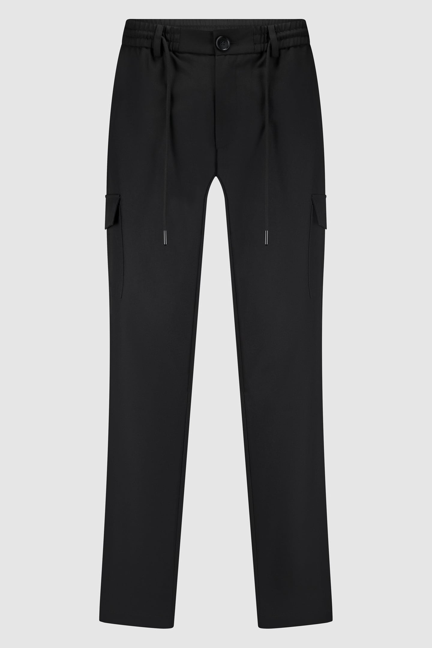 BYRON PANTS TAP SHOE 1