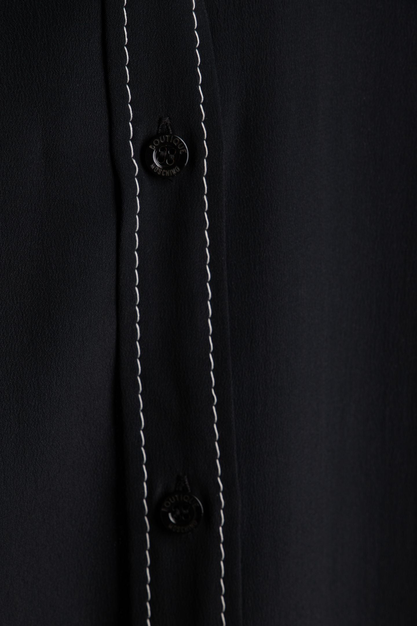TOP BLACK 4