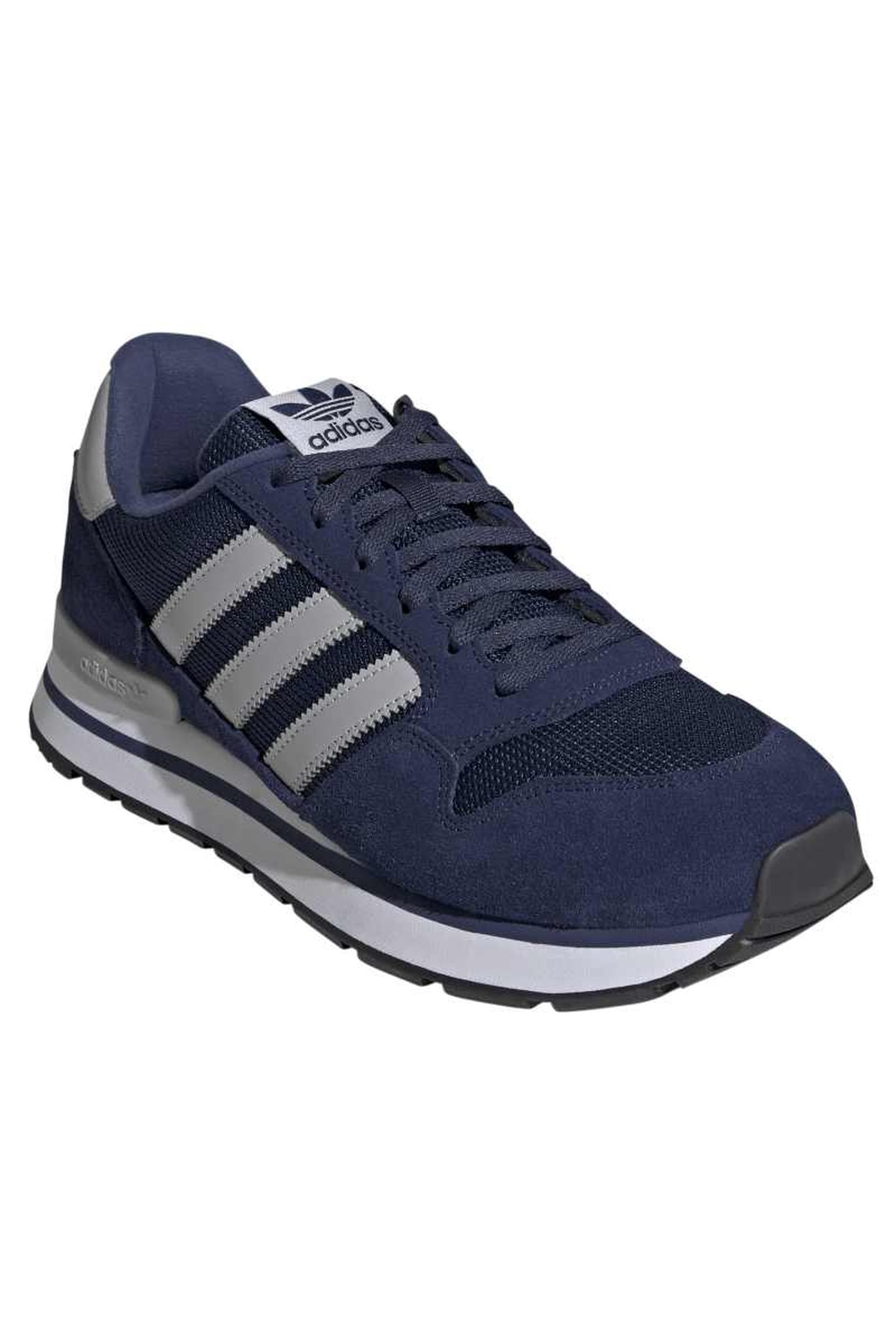 UNISEX ZX 500 RS NIGHT INDIGO 5
