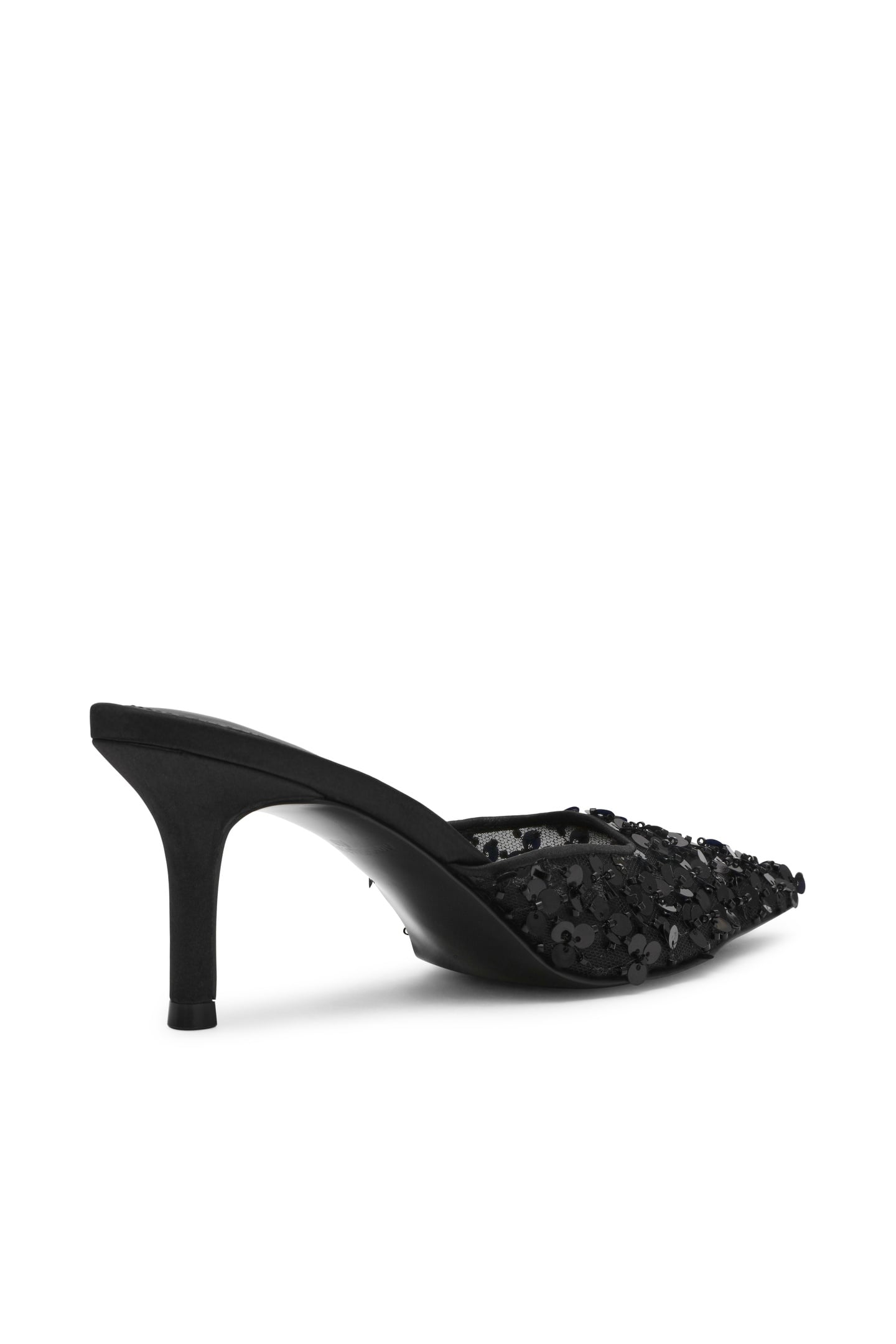 ALEXI-SEQ MULES BLACK 3