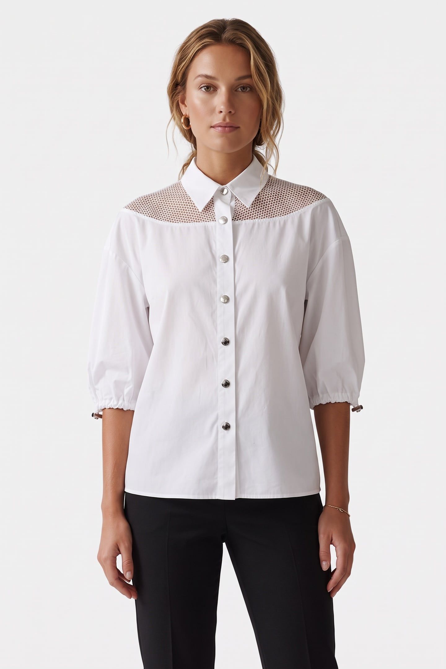TOP WHITE 1
