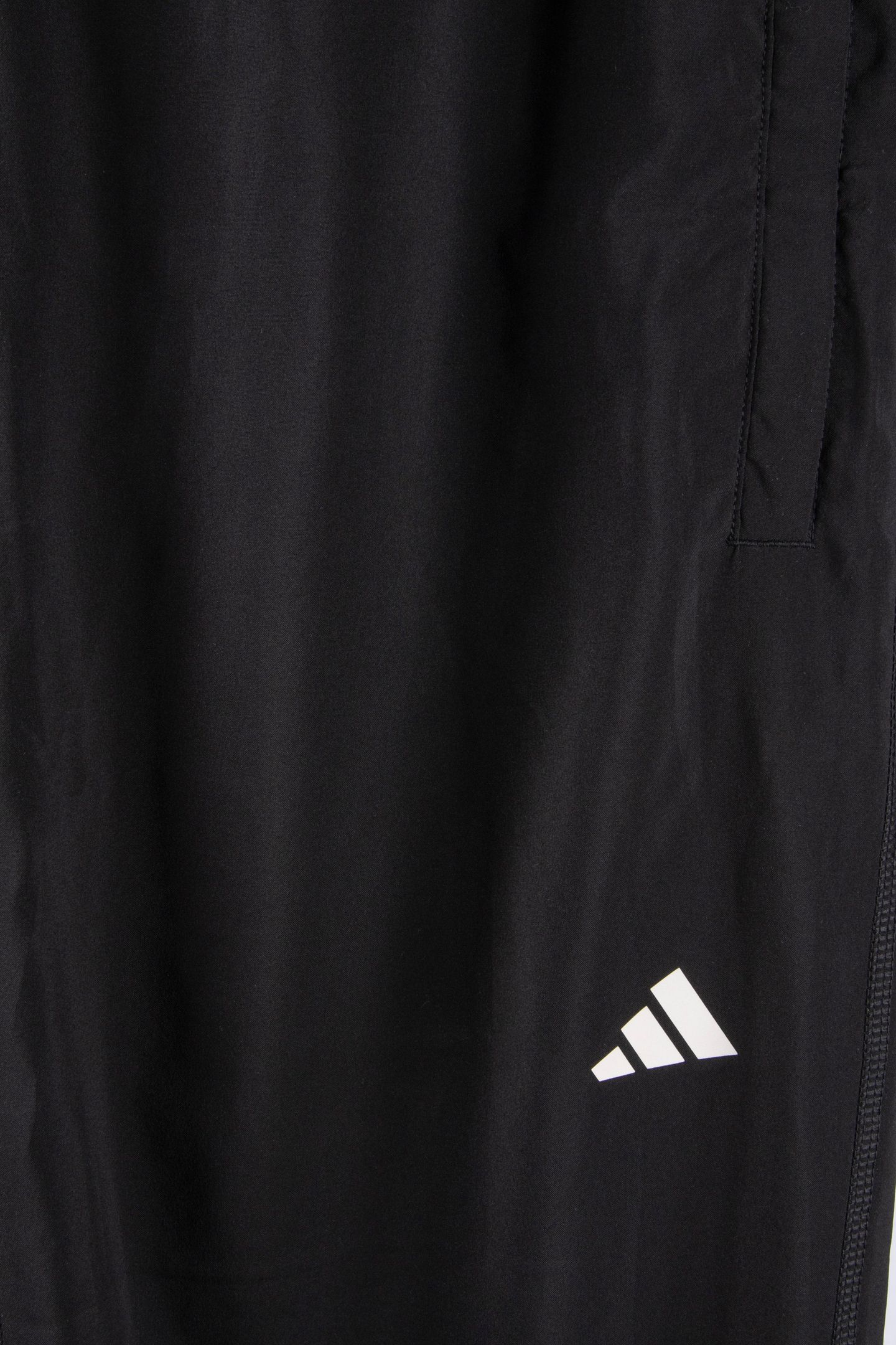 OTR B PANT BLACK 4