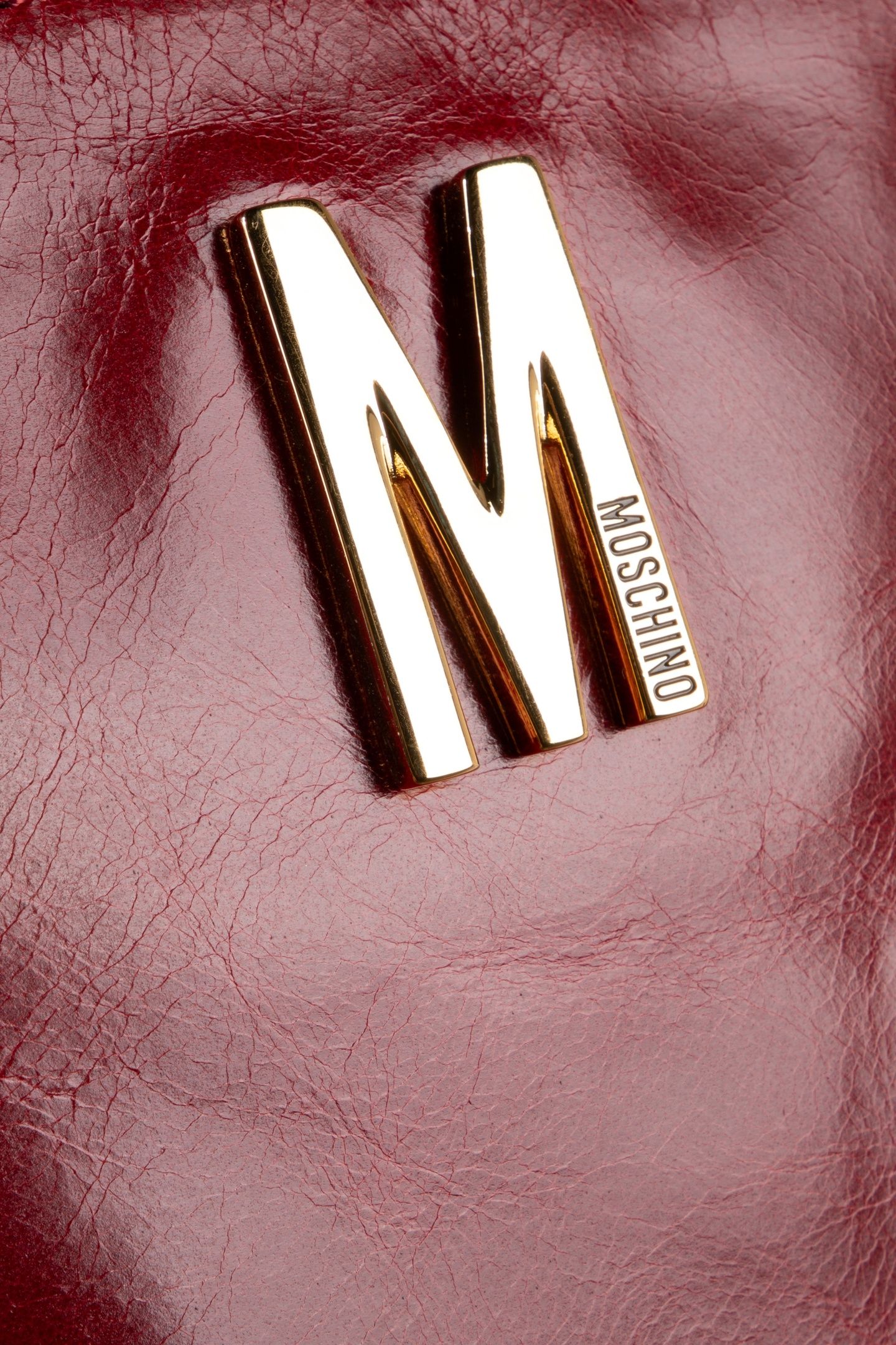 BAG PINK 4
