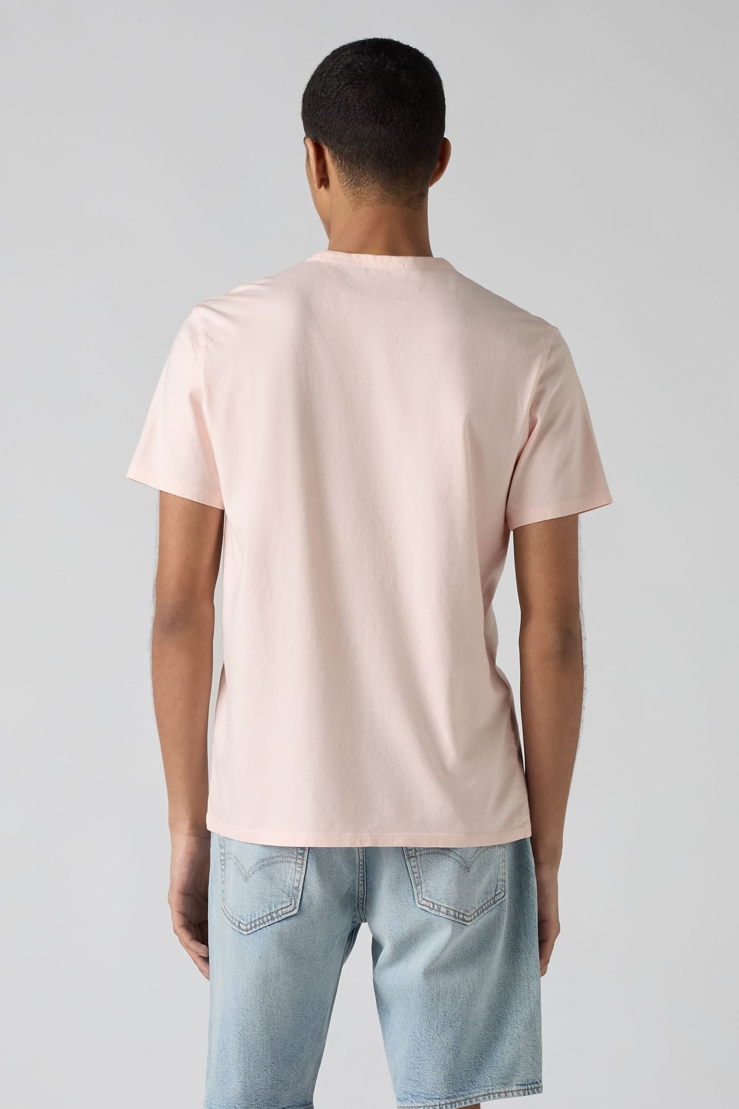 ORIGINAL TEE 2