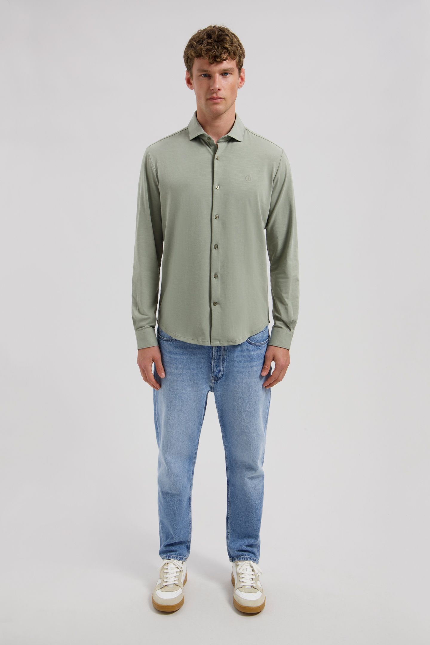 DS_BO SHIRT GREEN SHADOW 2