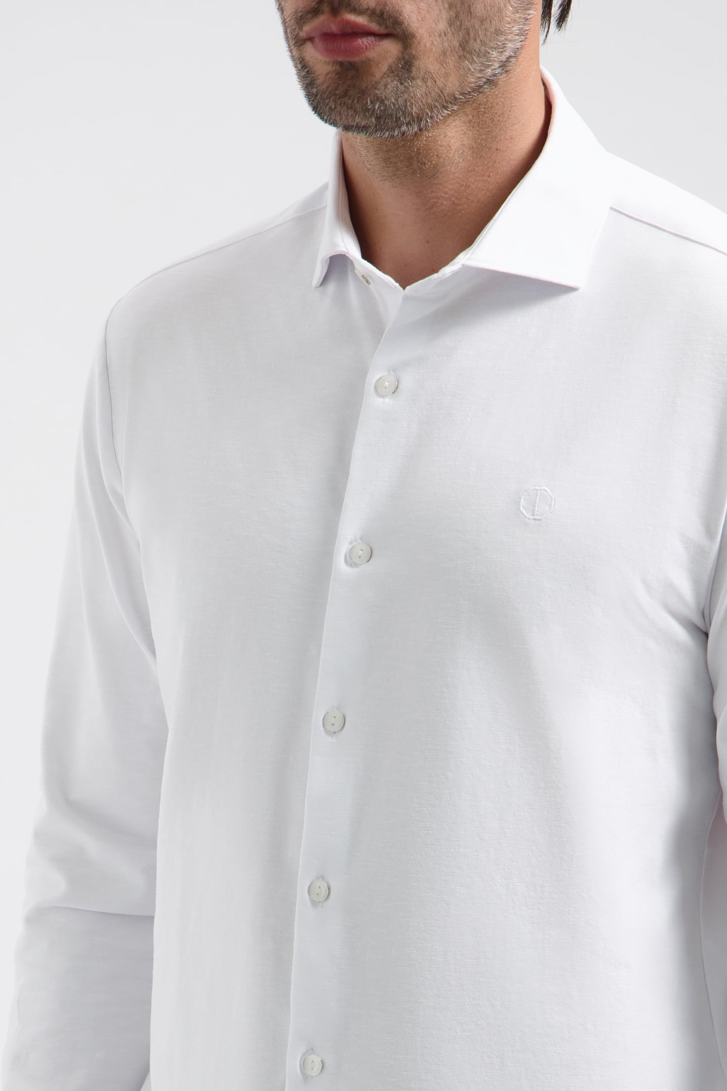 DS_BORIS SHIRT WHITE WHITE 3