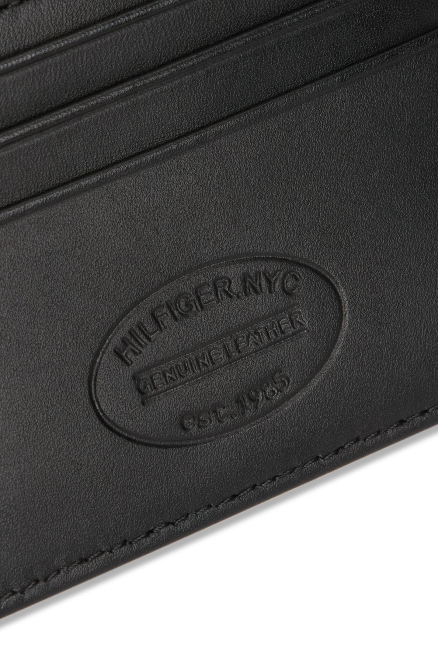 ETON CC HOLDER BLACK 4