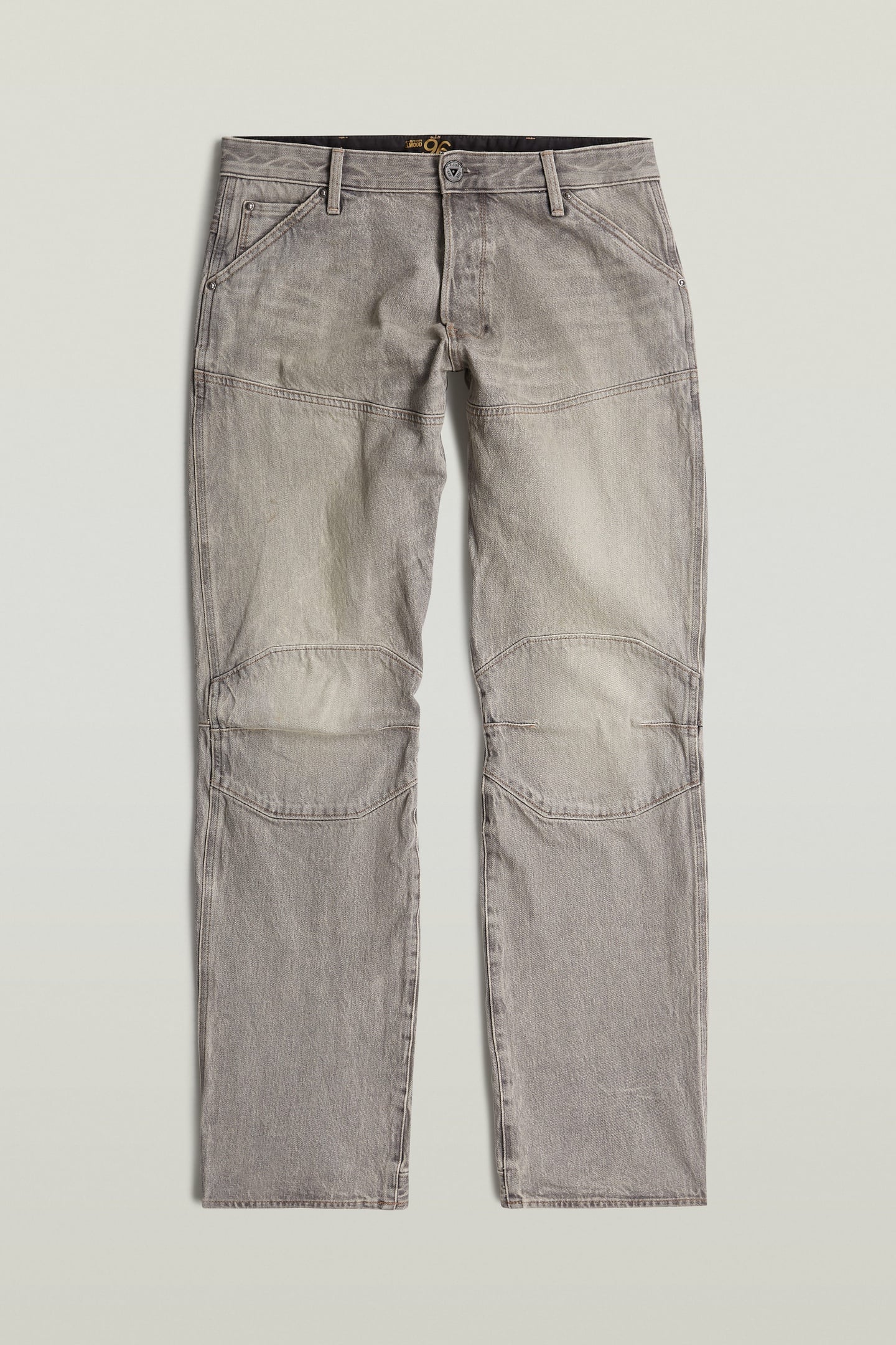 5620 3D REGULAR MULTICOLOR 4