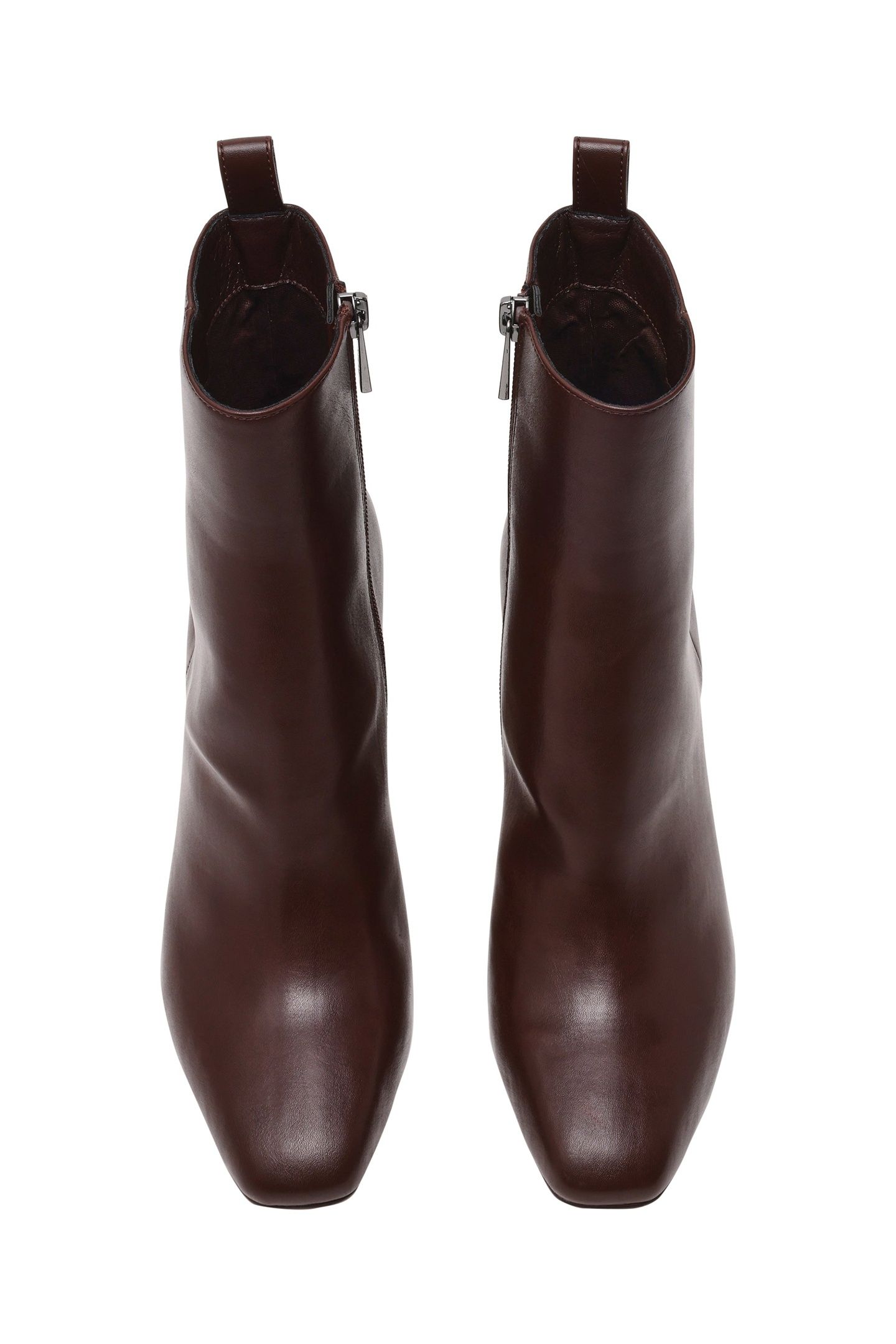 ADELISA BOOTIES GROUND COFFEE 5