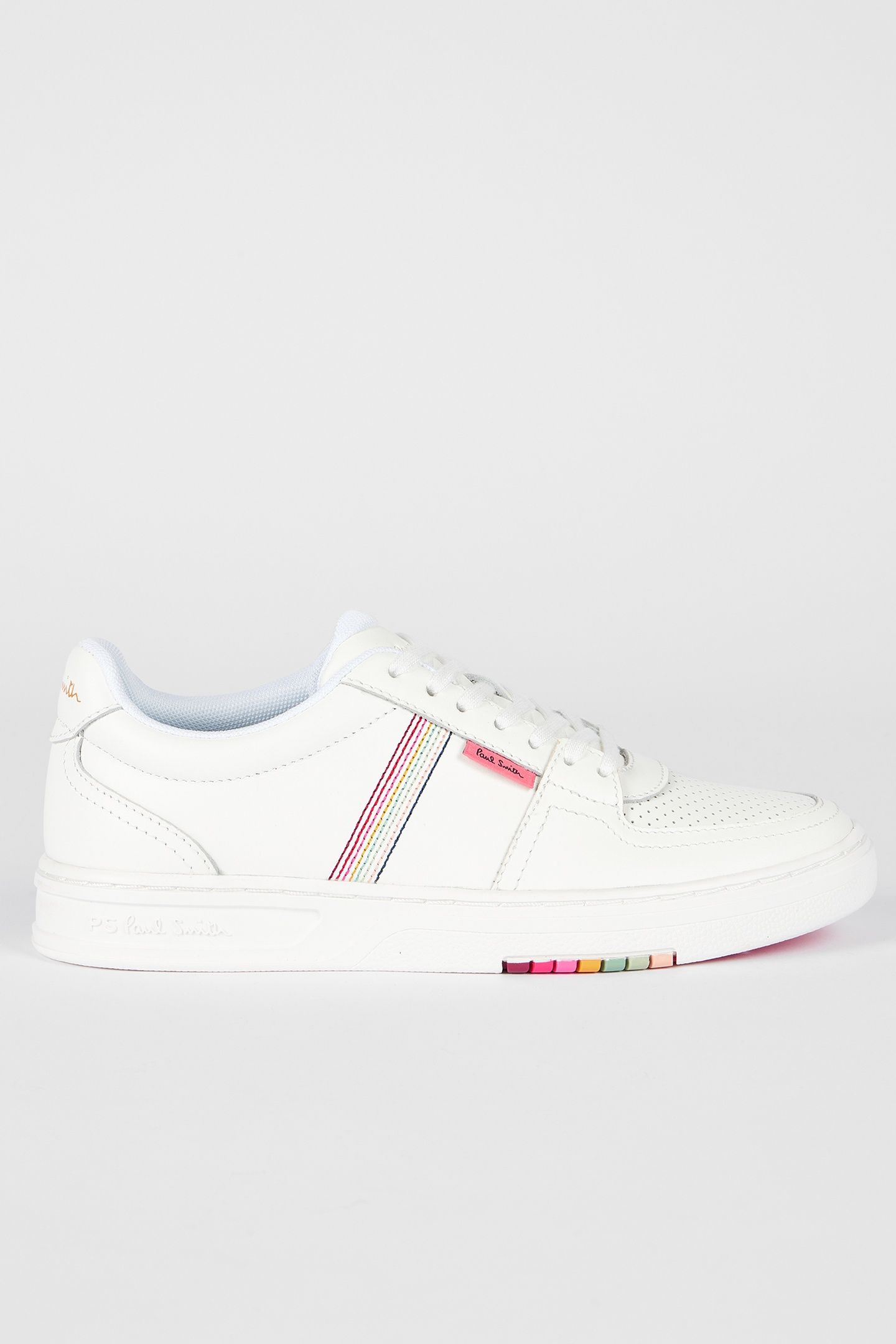 WOMENS SHOE MARGATE WHITE WHITE 1