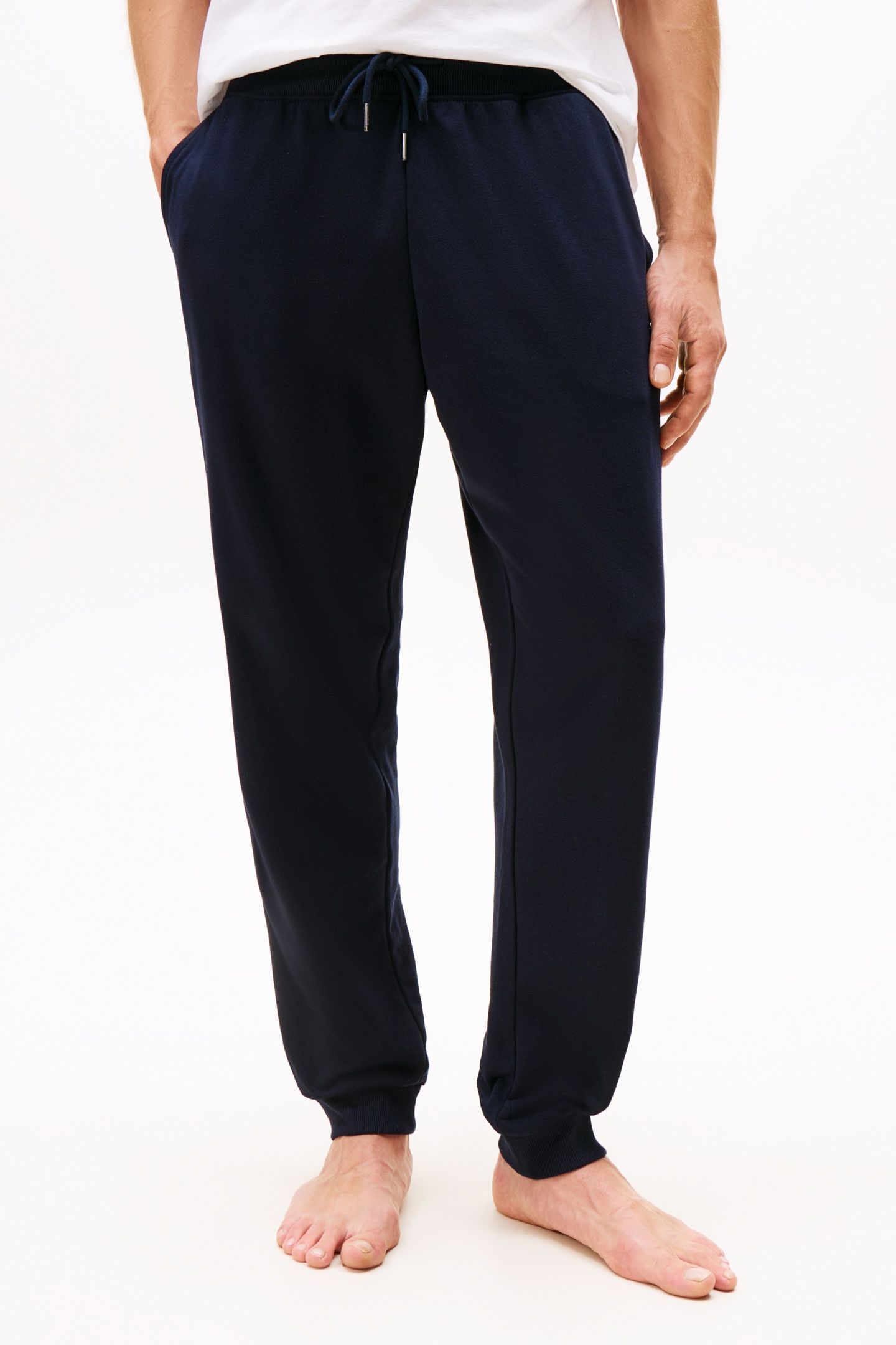 TRACK PANT DESERT SKY 3