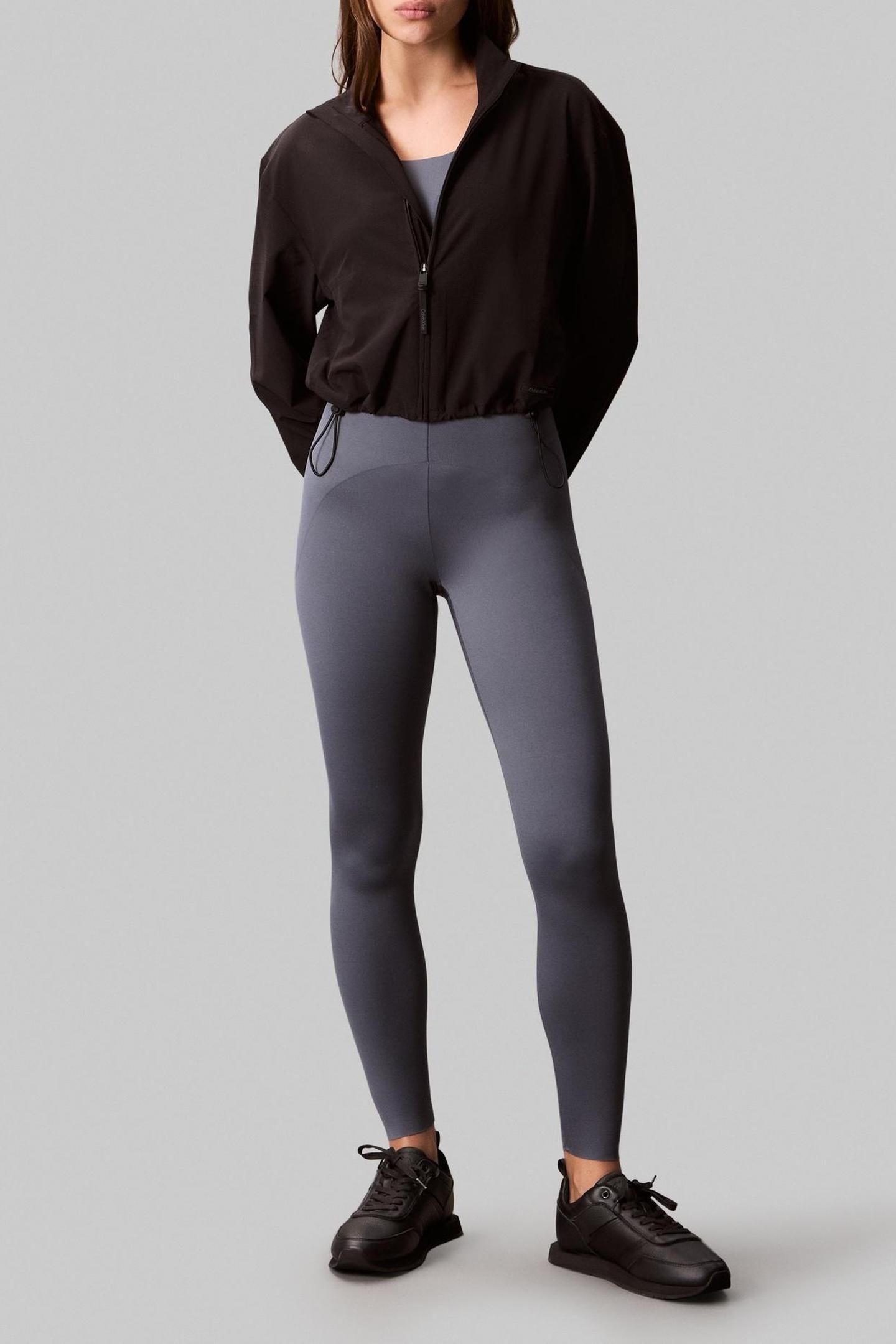 LEGGING FULL LENGTH TURBULENCE 5