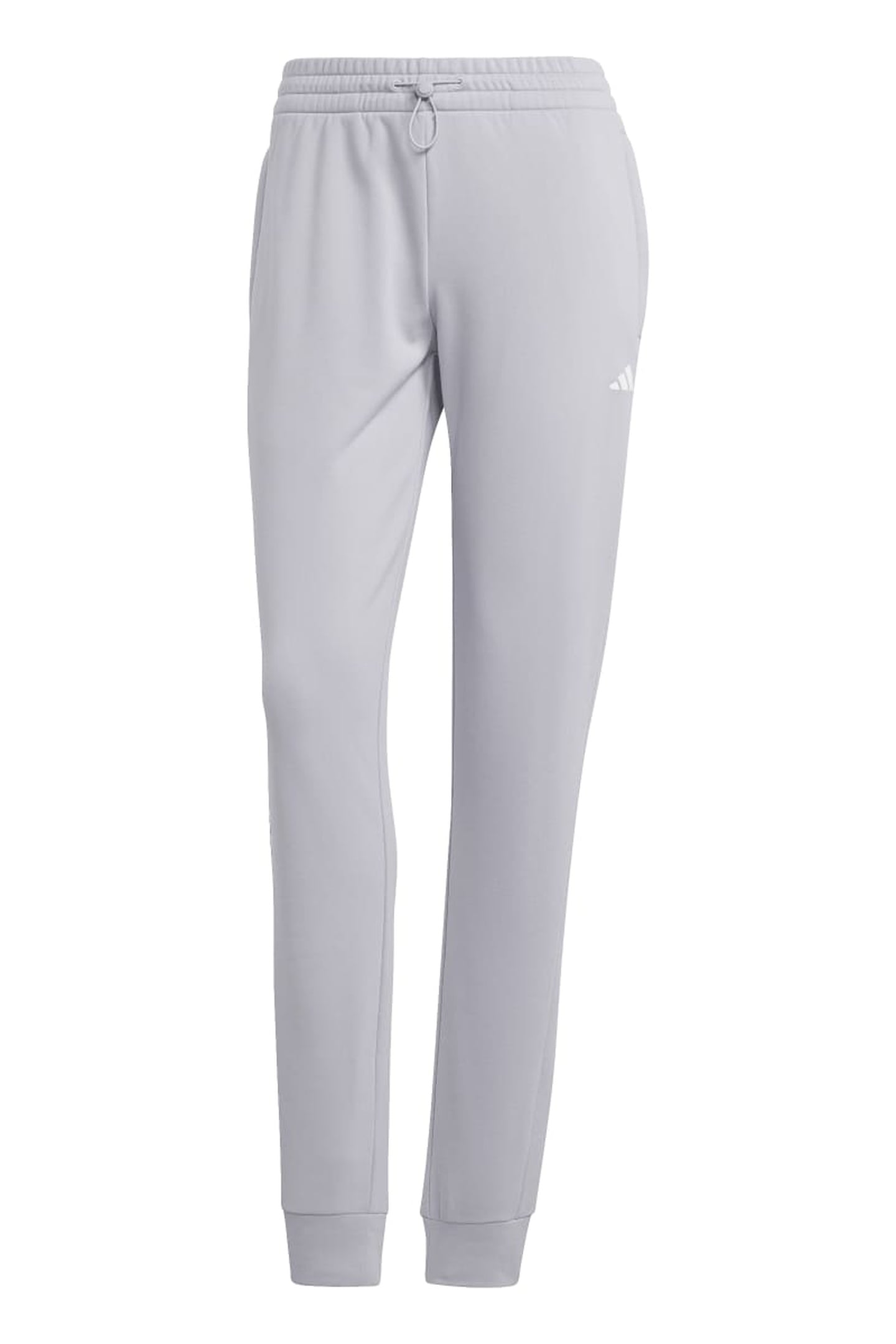 W GG TAP PANTS GLORY GREY 4
