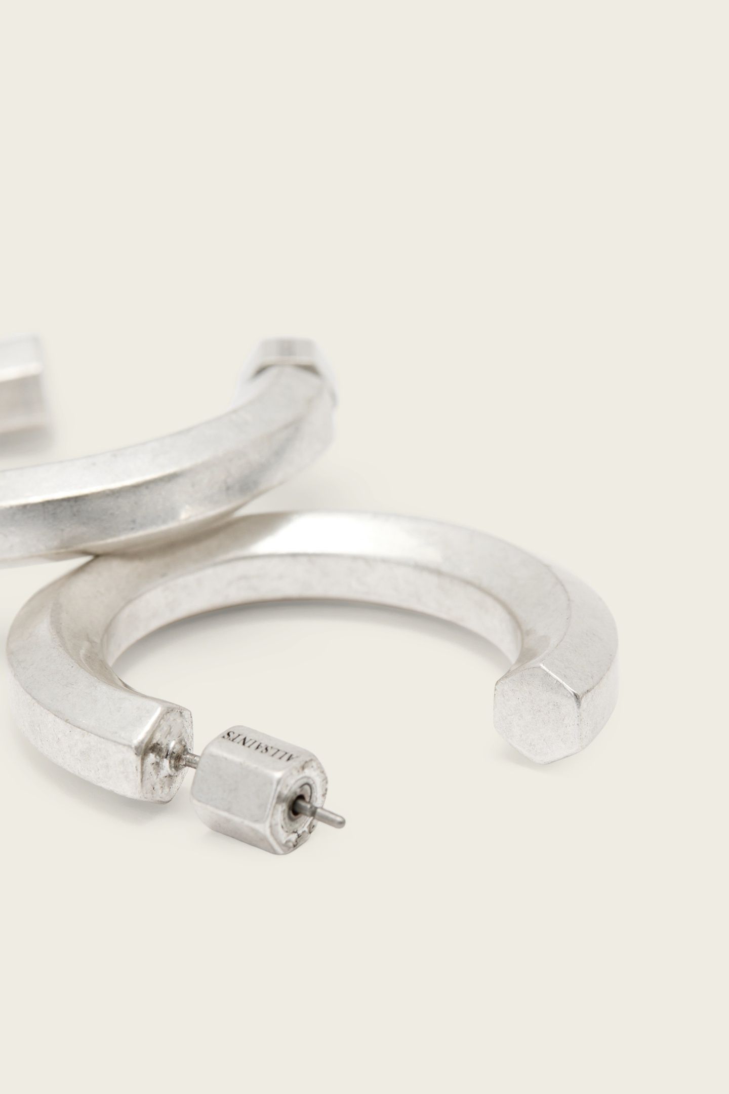 MAEVE L ERNGS WARM SILVER 5