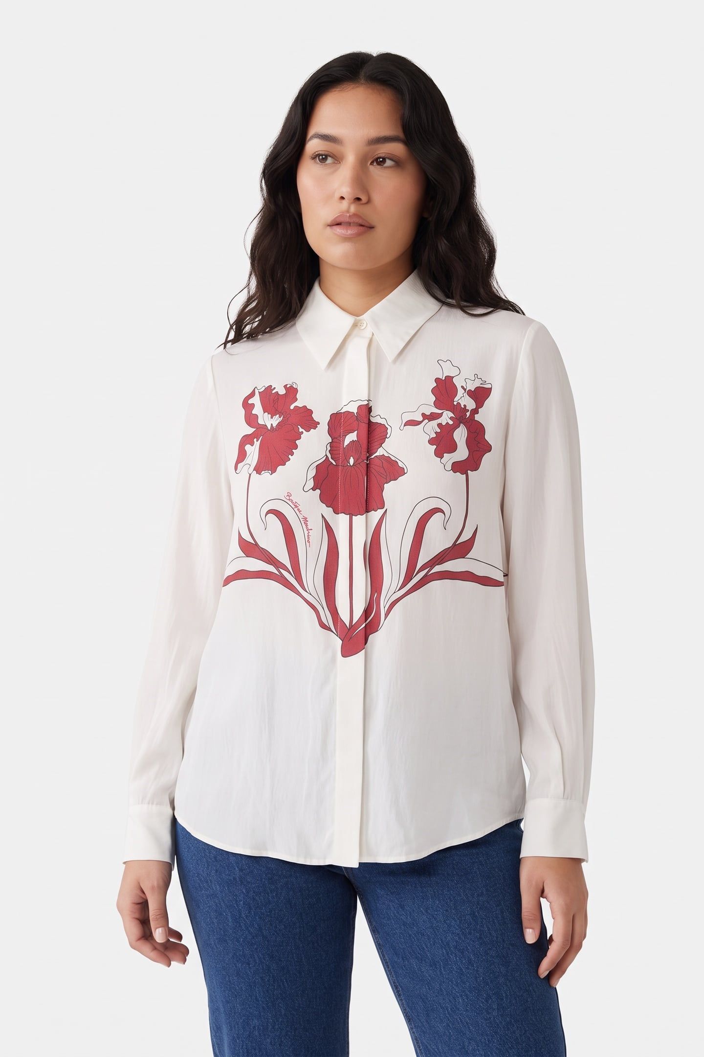 TOP WHITE 1