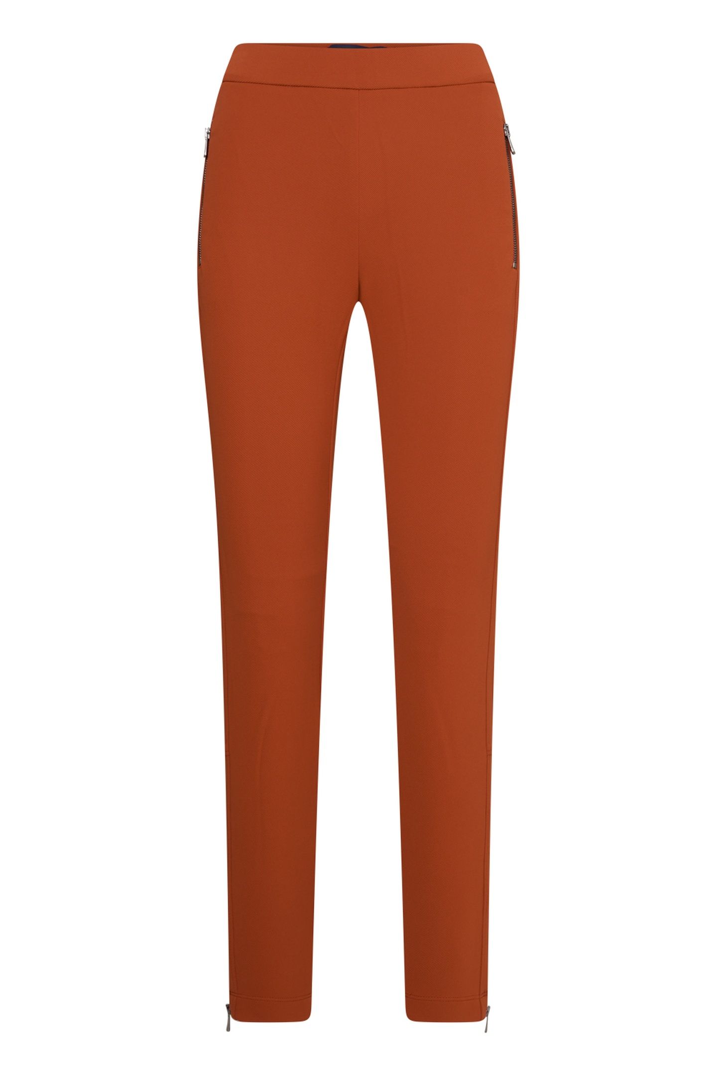 CHERY740-601161 OCHRE 1