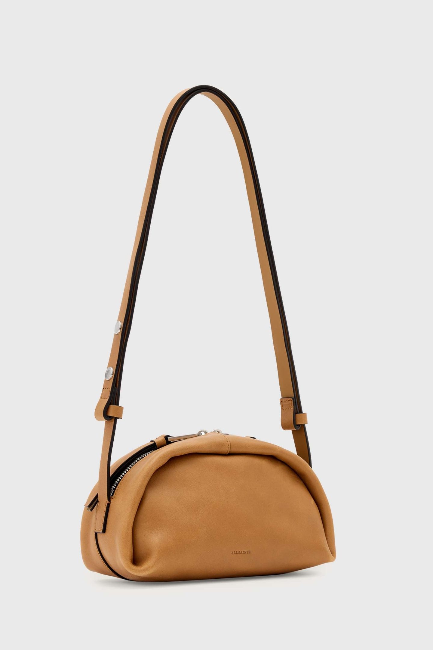 ROSALIE ARC XBODY TOFFEE BROWN 3