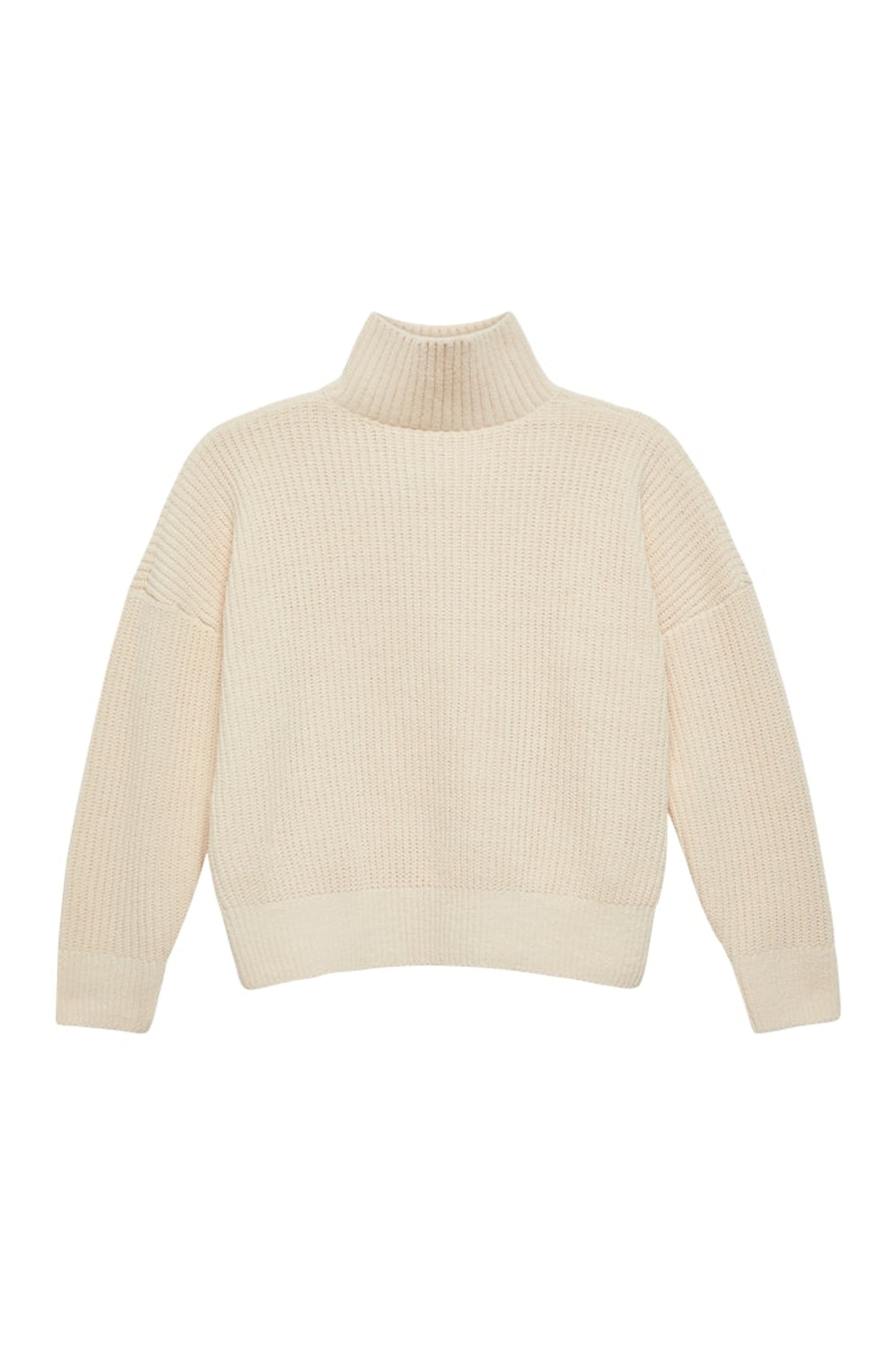 S.OLIVER PULLOVER OFFWHITE 2