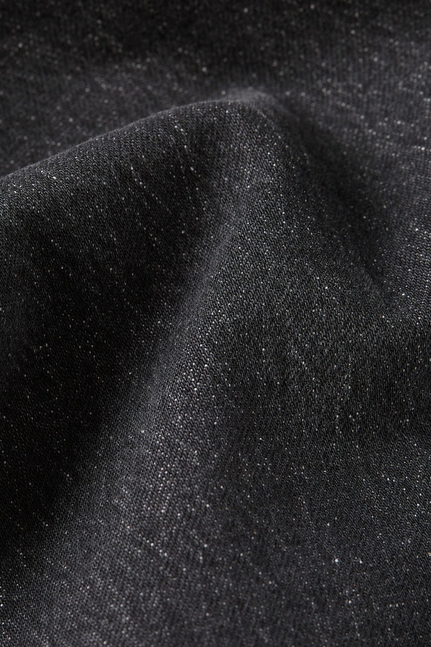 D-STAQ 5-PKT SLIM GREY 6