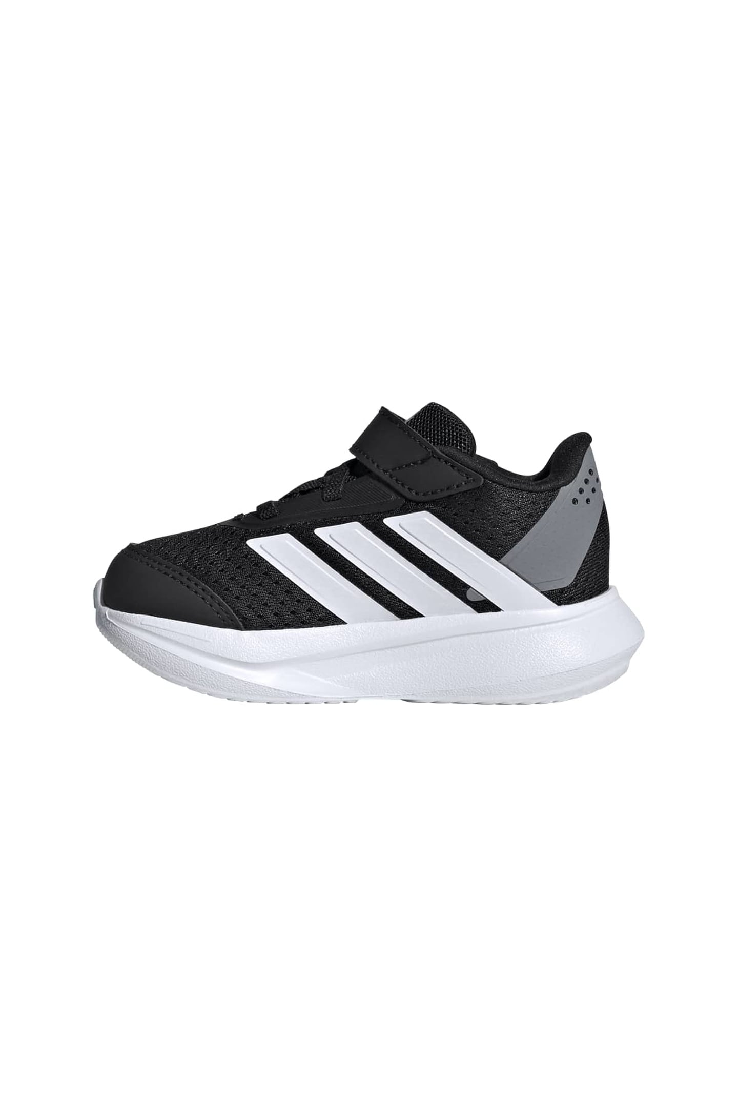 INFANT DURAMO SL2 EL CORE BLACK 2