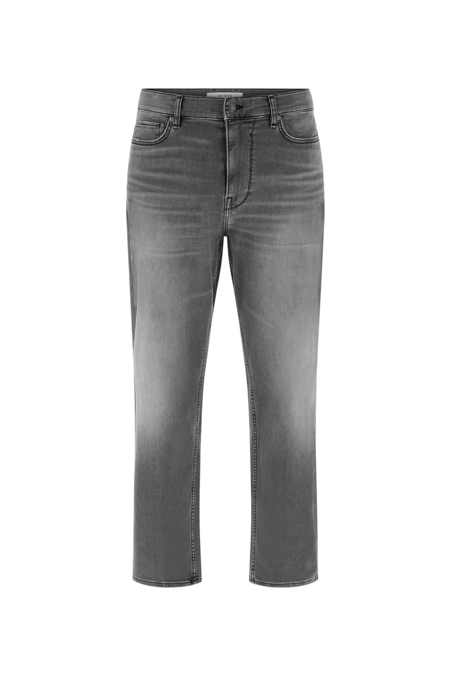 JETT BLOCK 5
