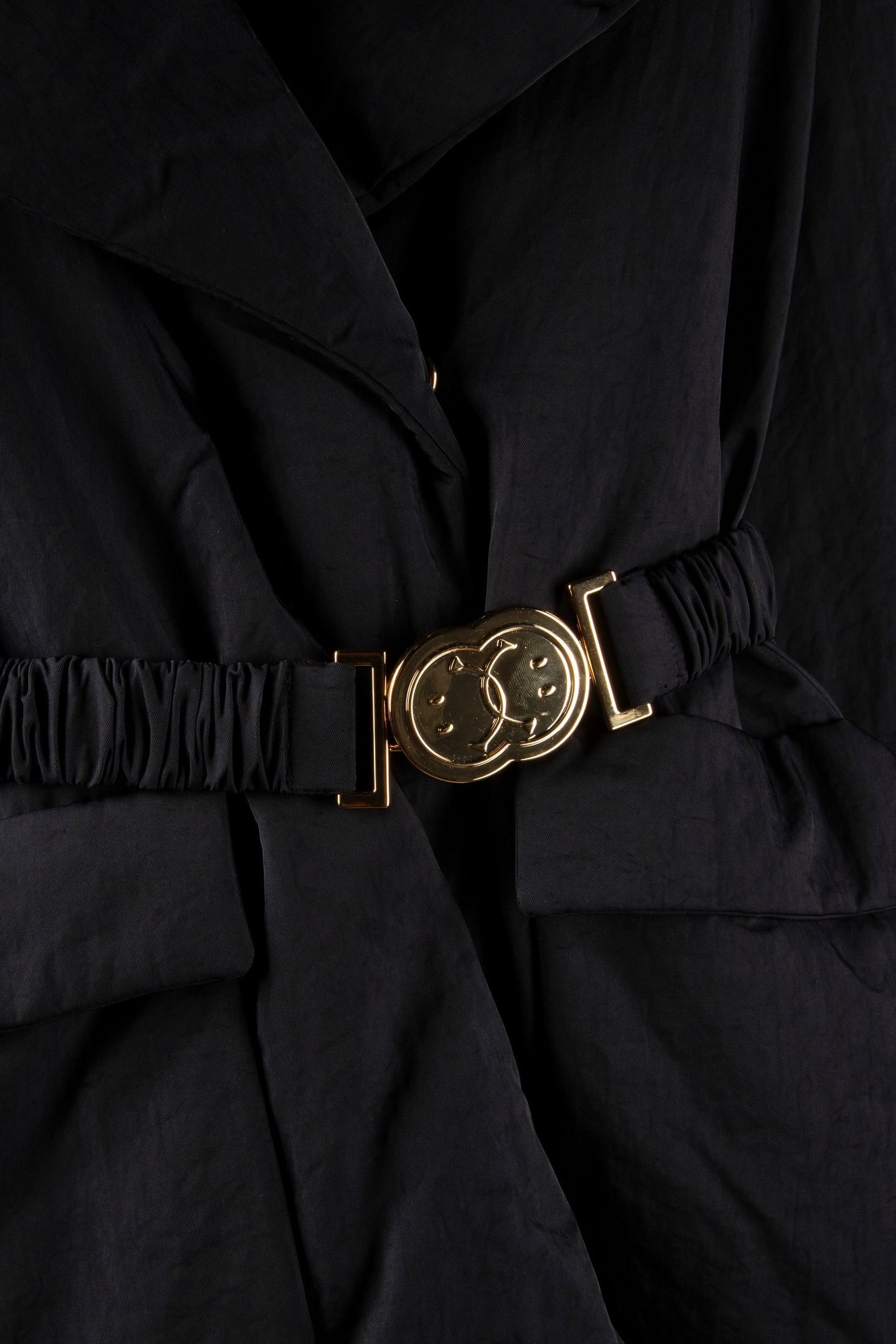 OUTERWEAR BLACK 4