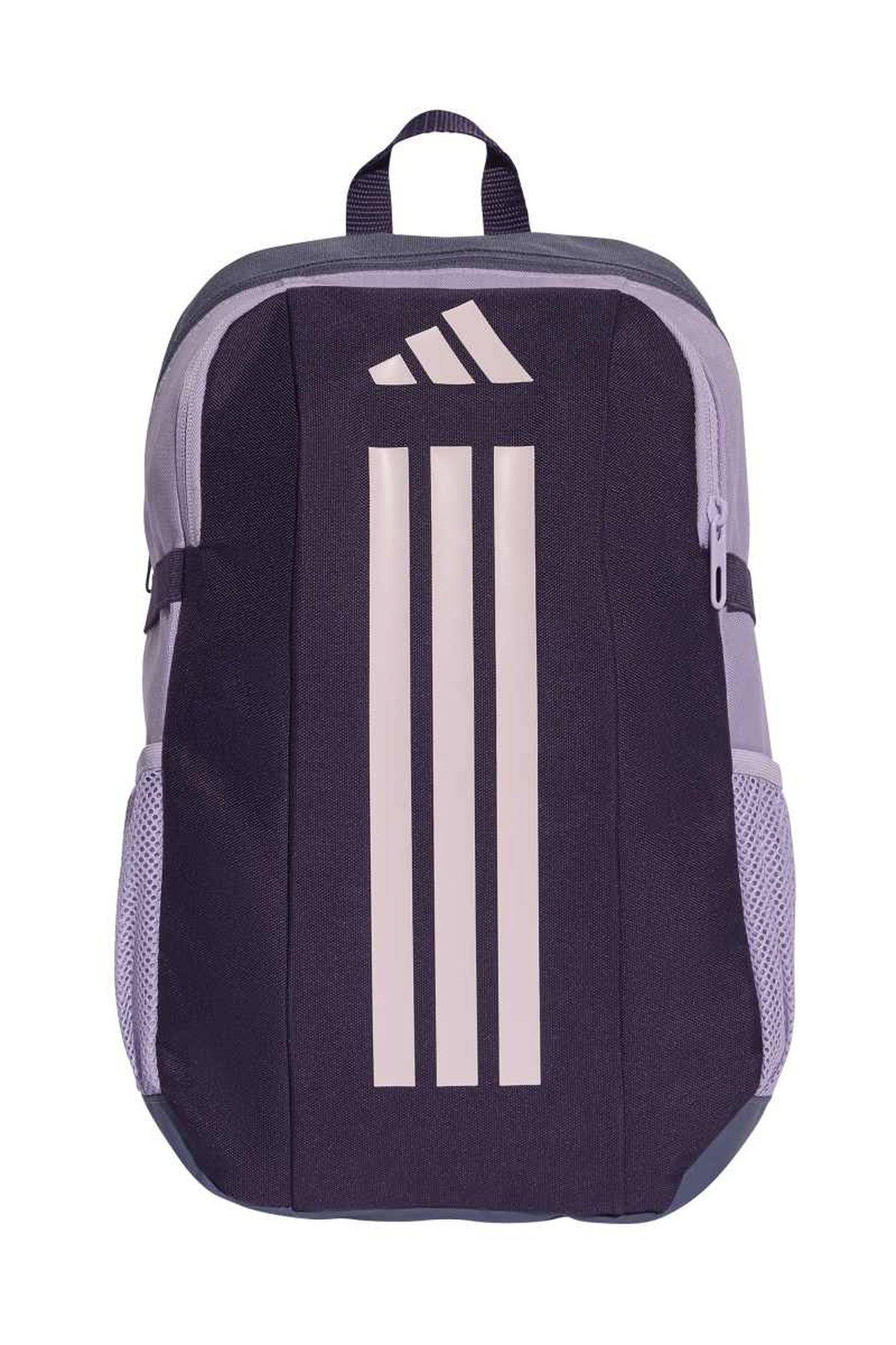 JUNIOR APWR BACKPACK AURORA PLUM 1