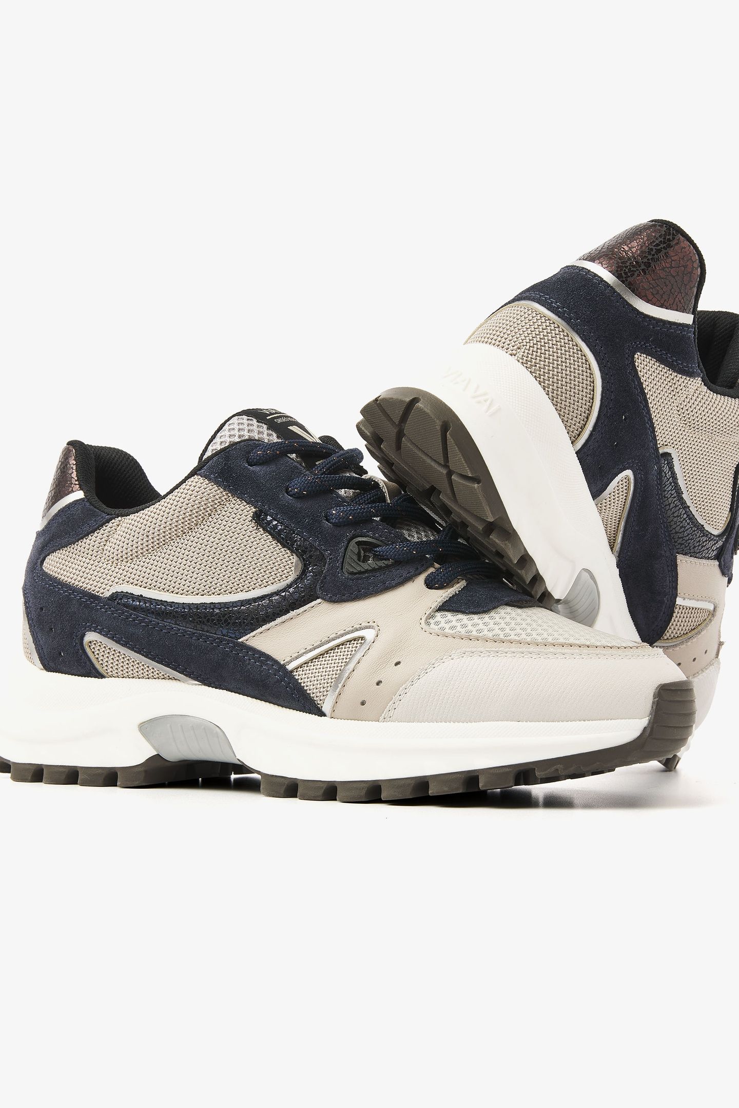 DANAE VICKY BEIGE 6